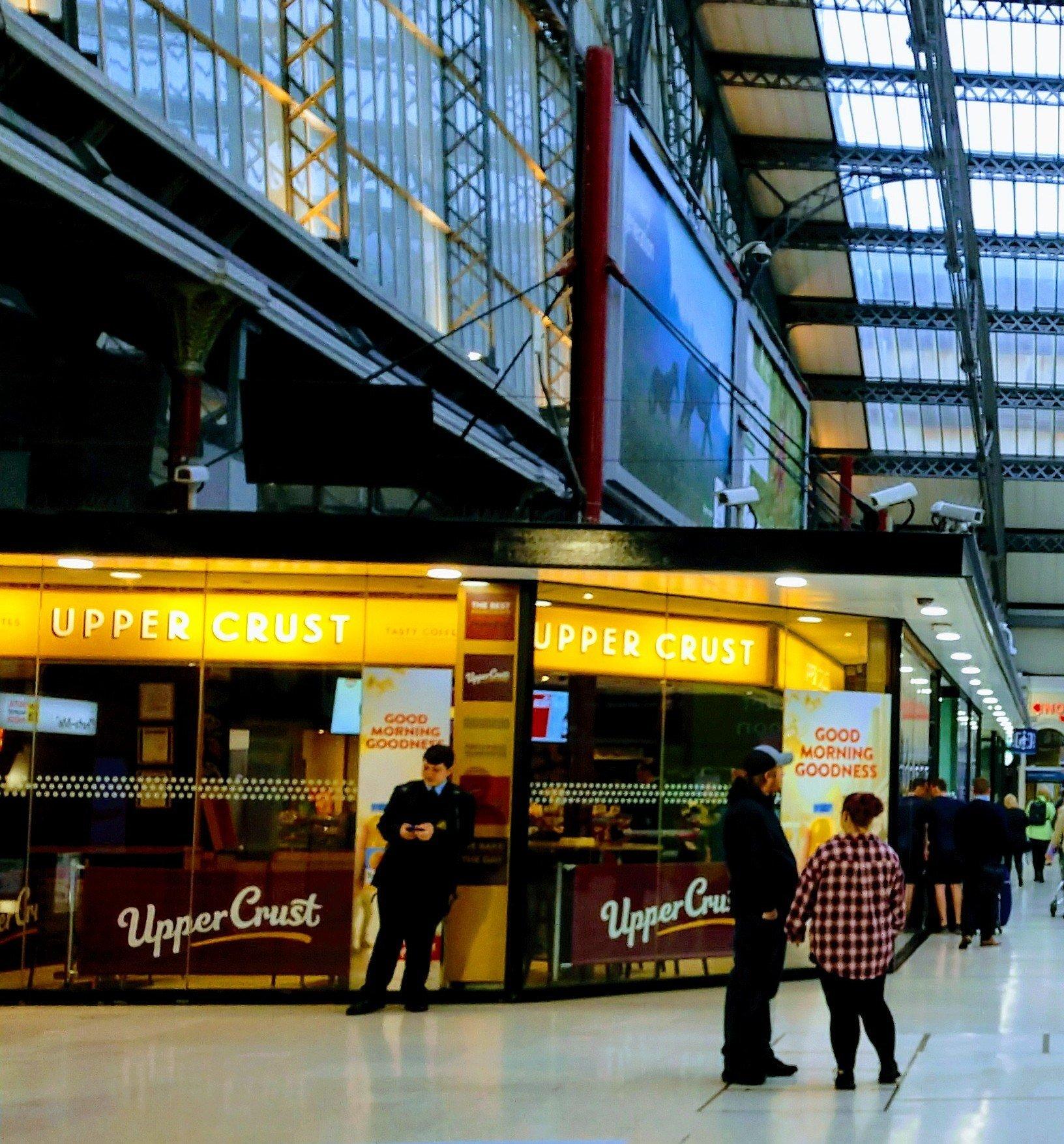 Photo by KeepLifeSimpleUSA