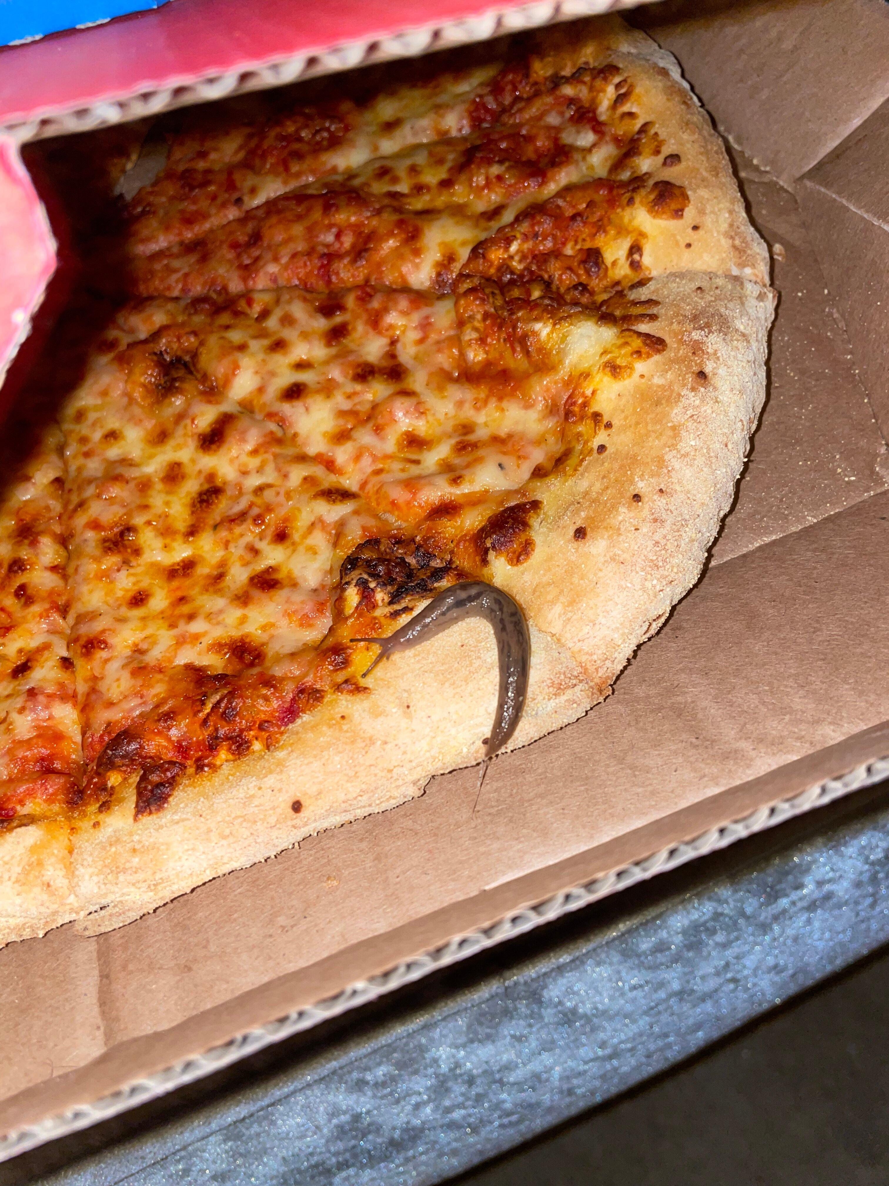 Photo by deelP4542IO