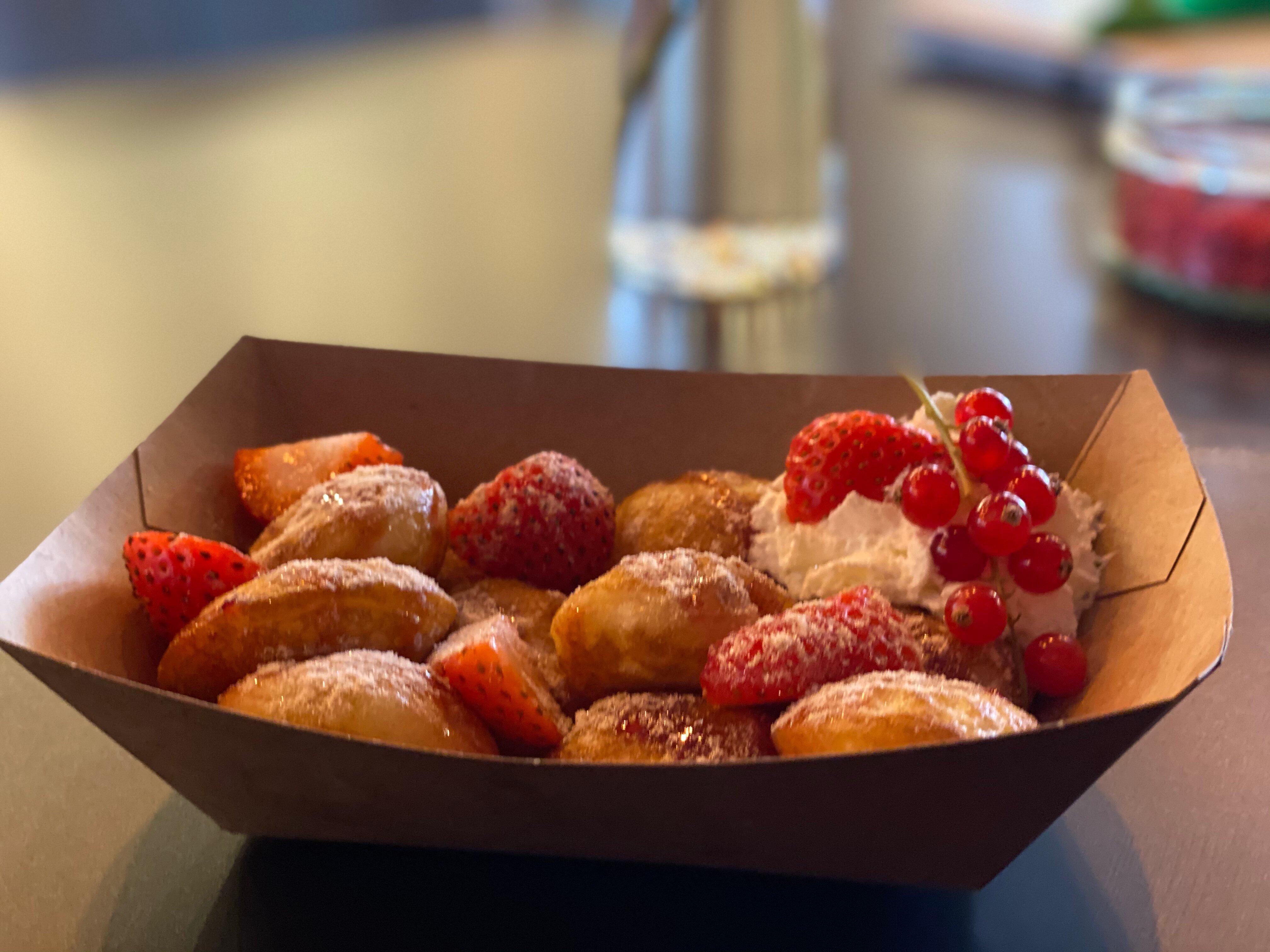 Jackman's Restaurant