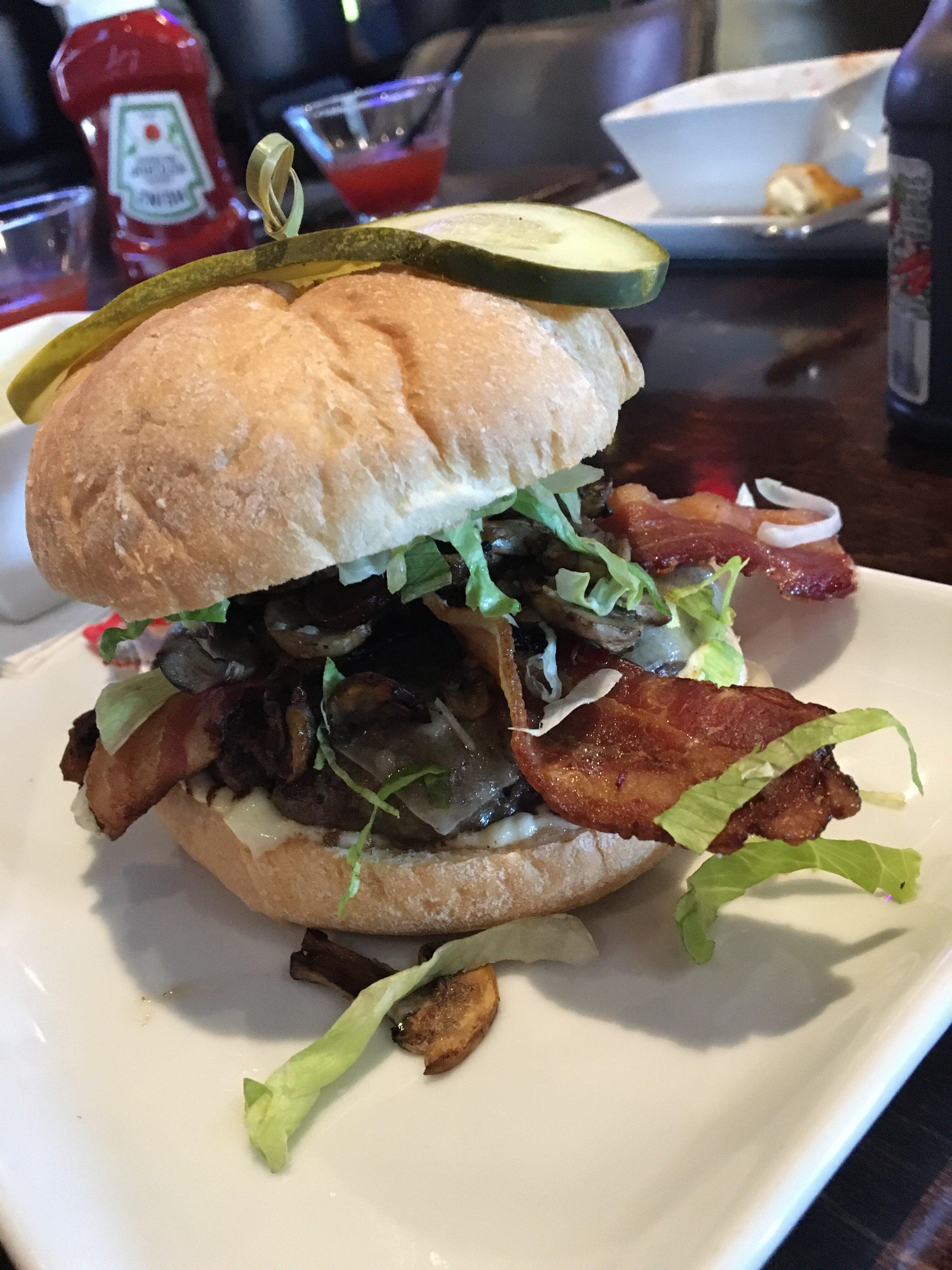 Photo by LyndaSabiston