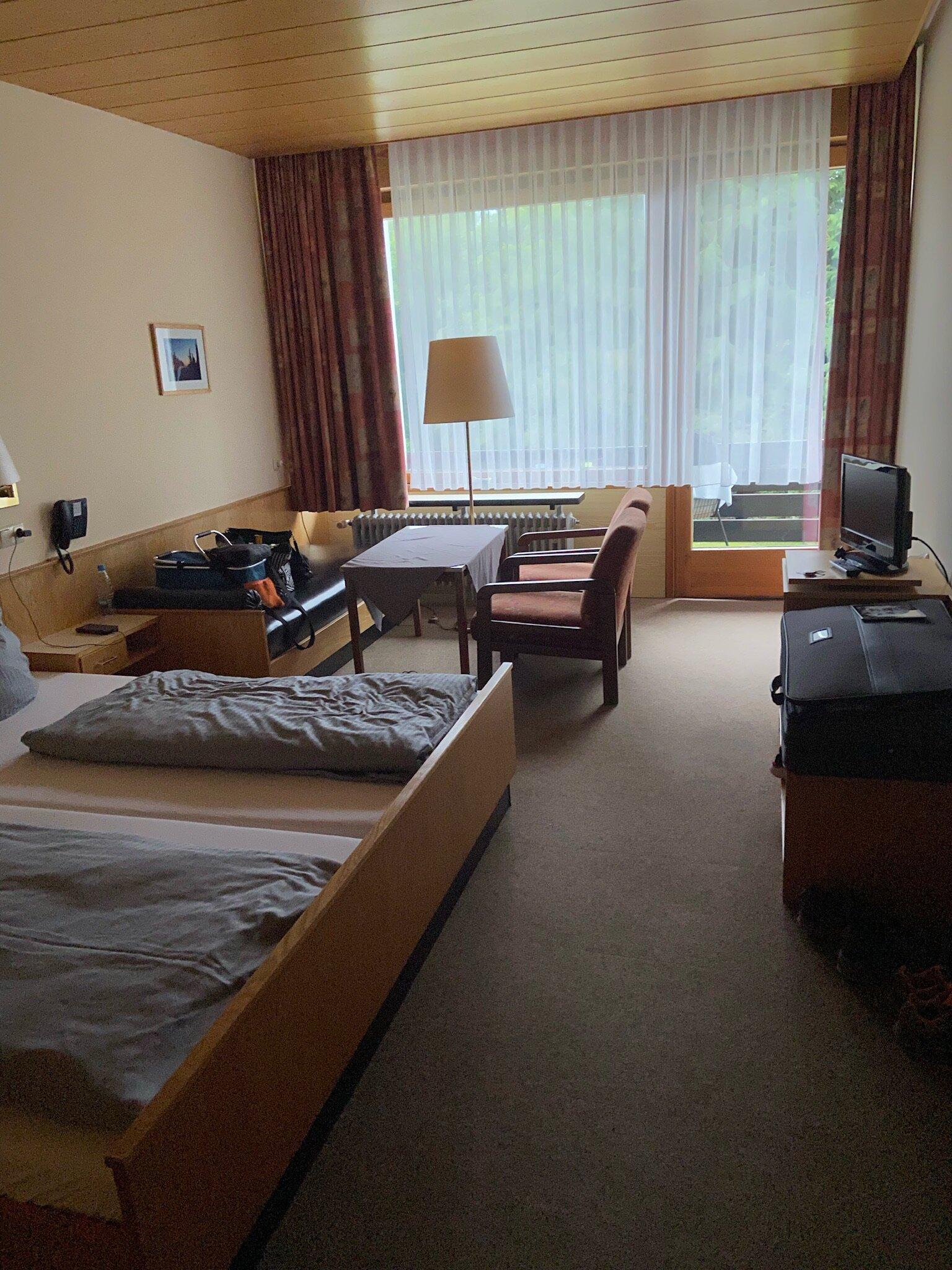 Photo by walterwP4020CT