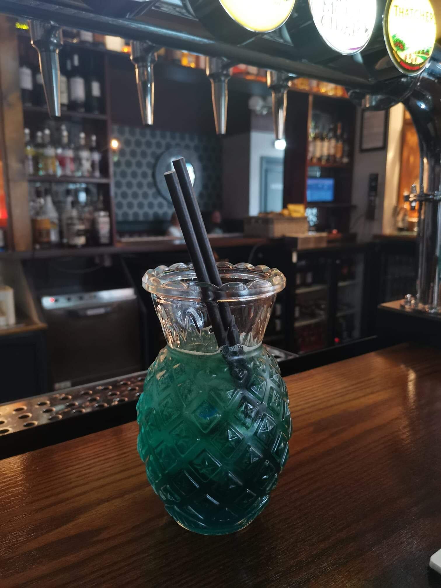 Photo by Rebecca_From_Manc