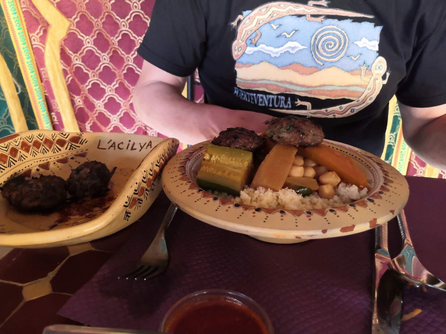 Photo by JEAN-CLAUDE G