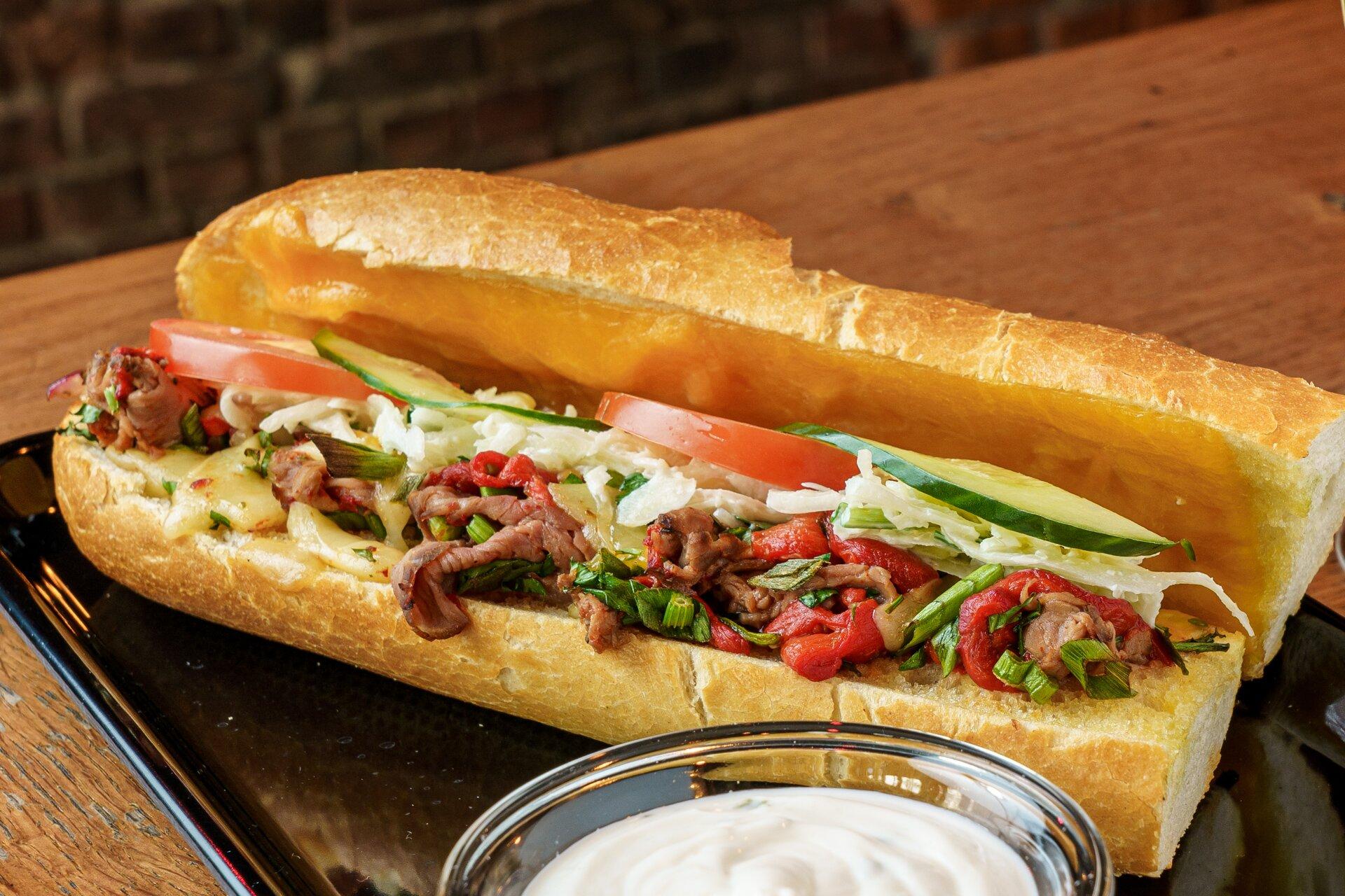 Die Feuerzangenbowle Von St. Pauli