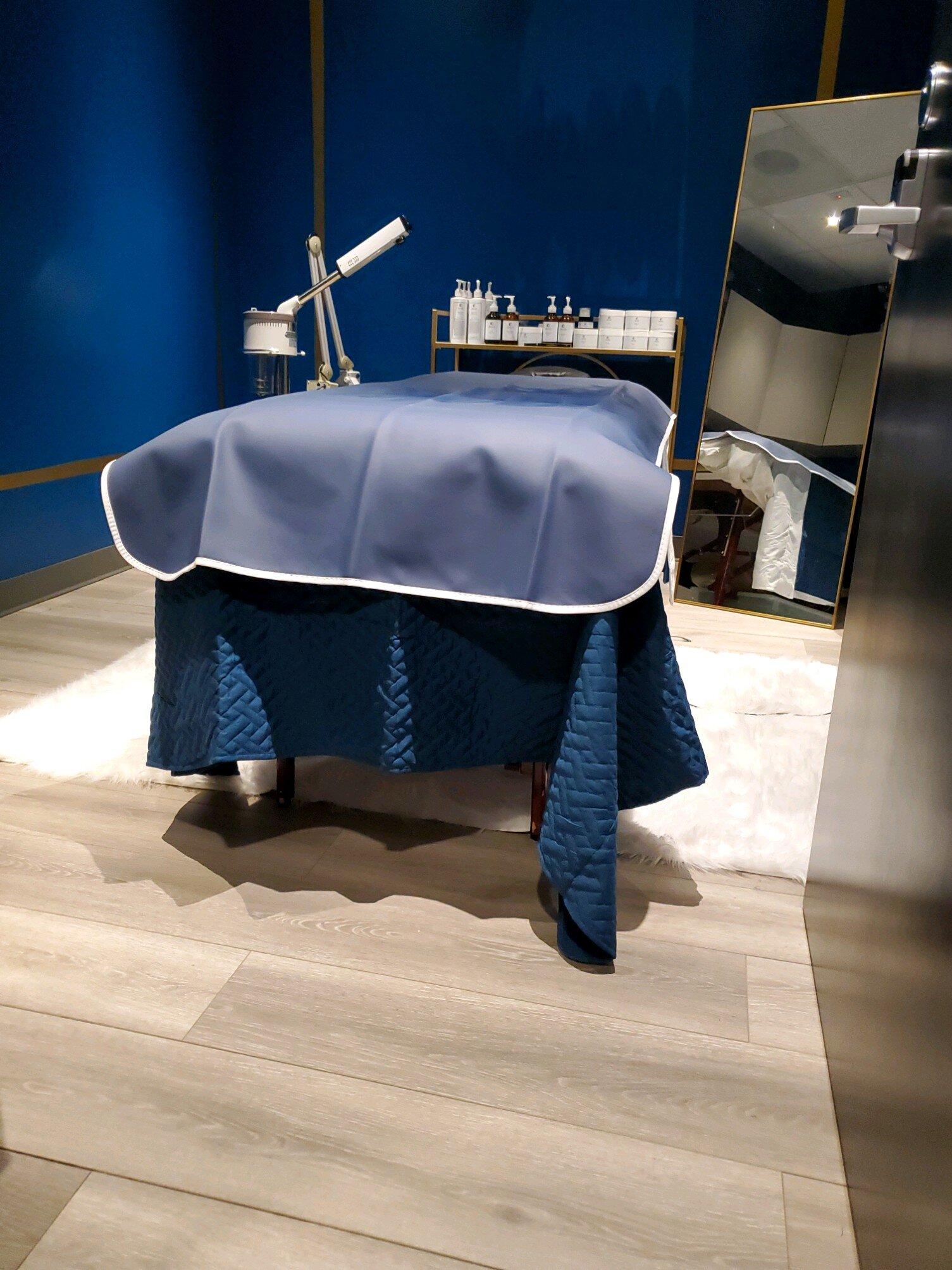 Photo by S5278QFanthonyb