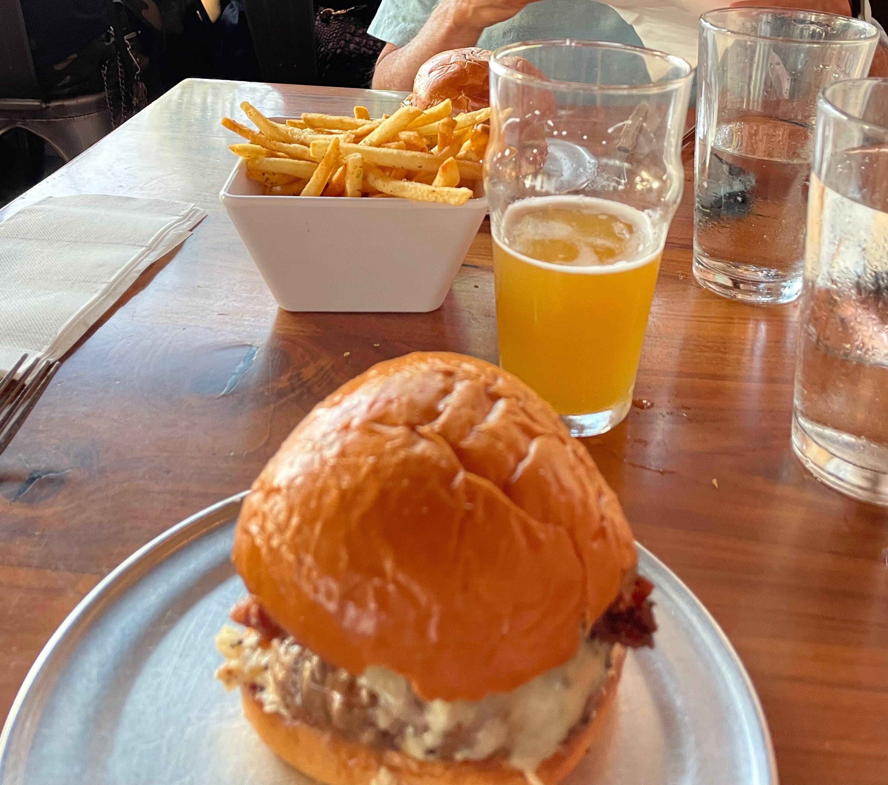 Photo by mongooAtascadero