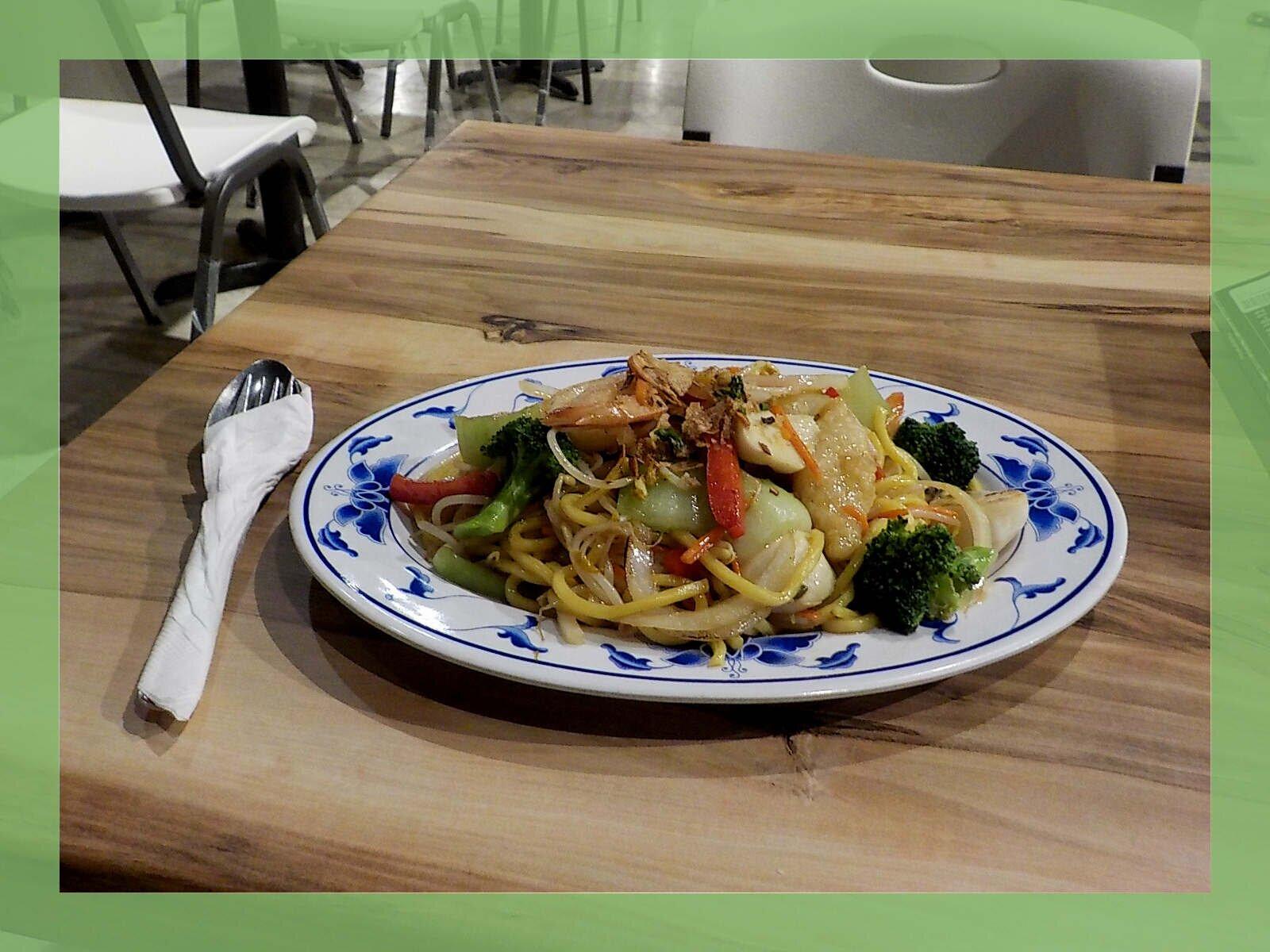 Photo by platypus150