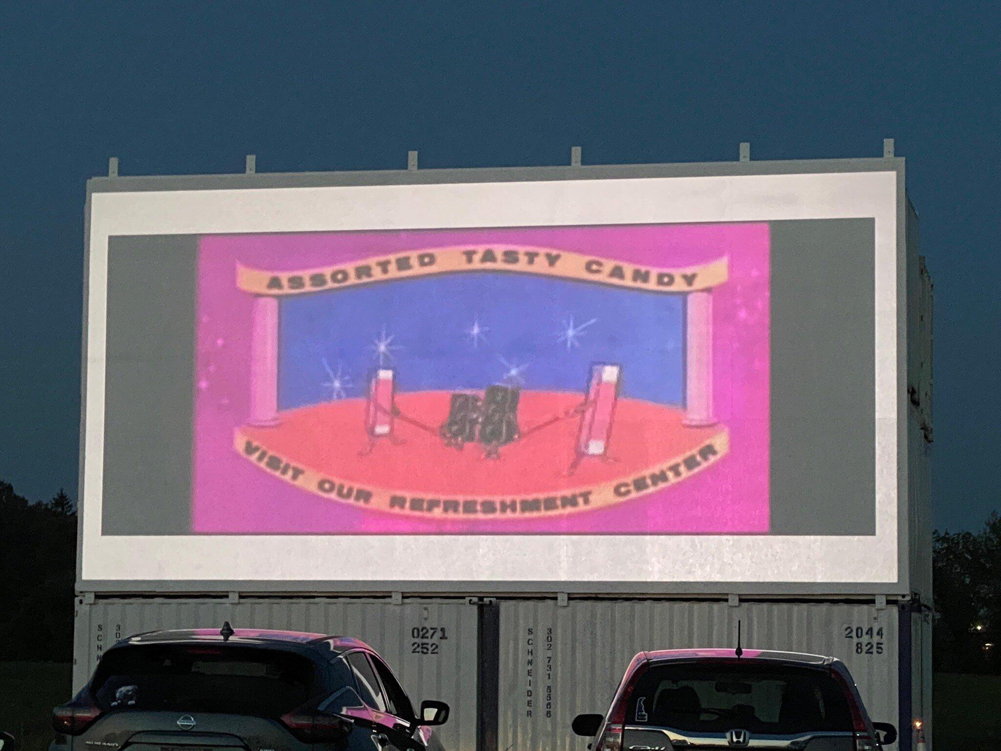 Photo by daisyferret1