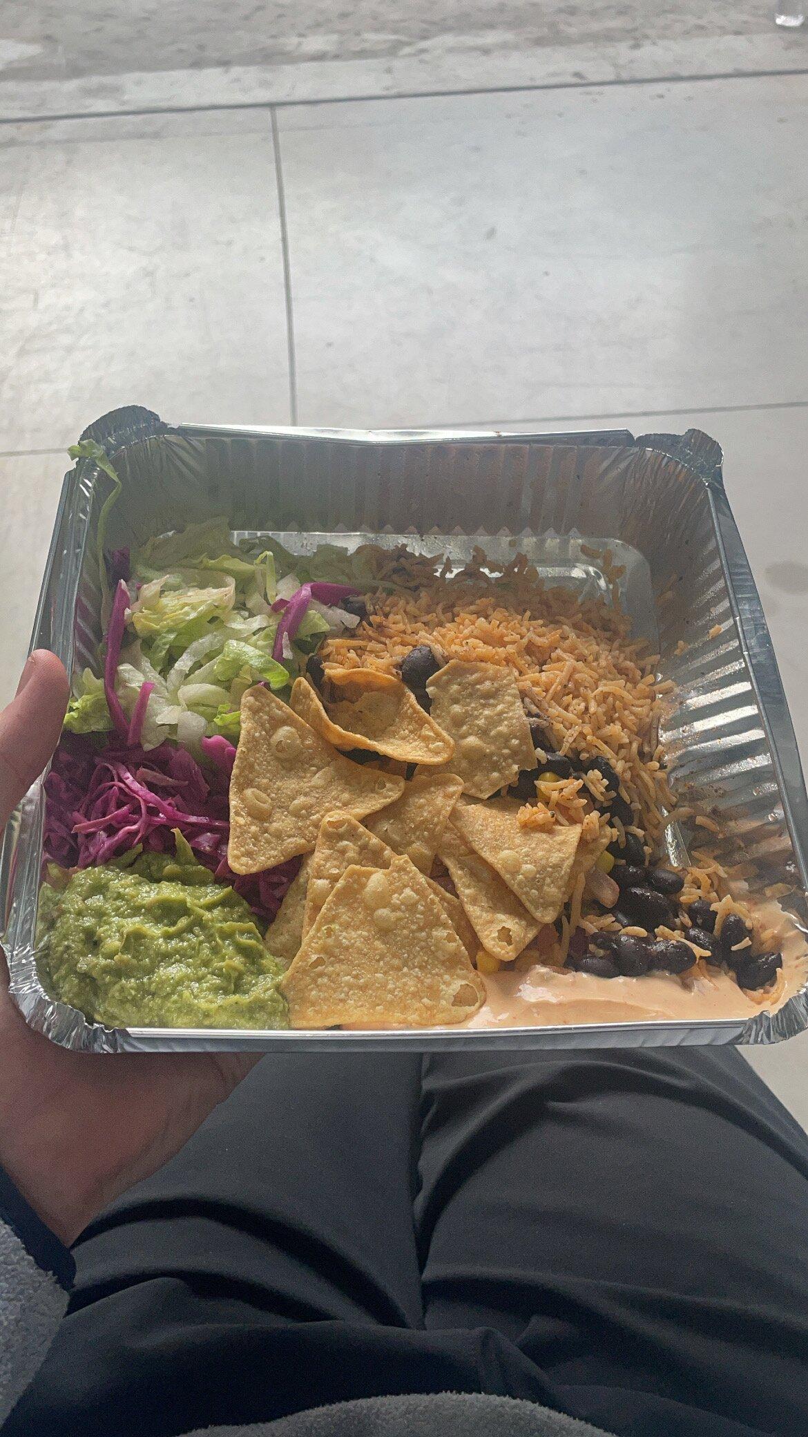 Photo by camsomers1996