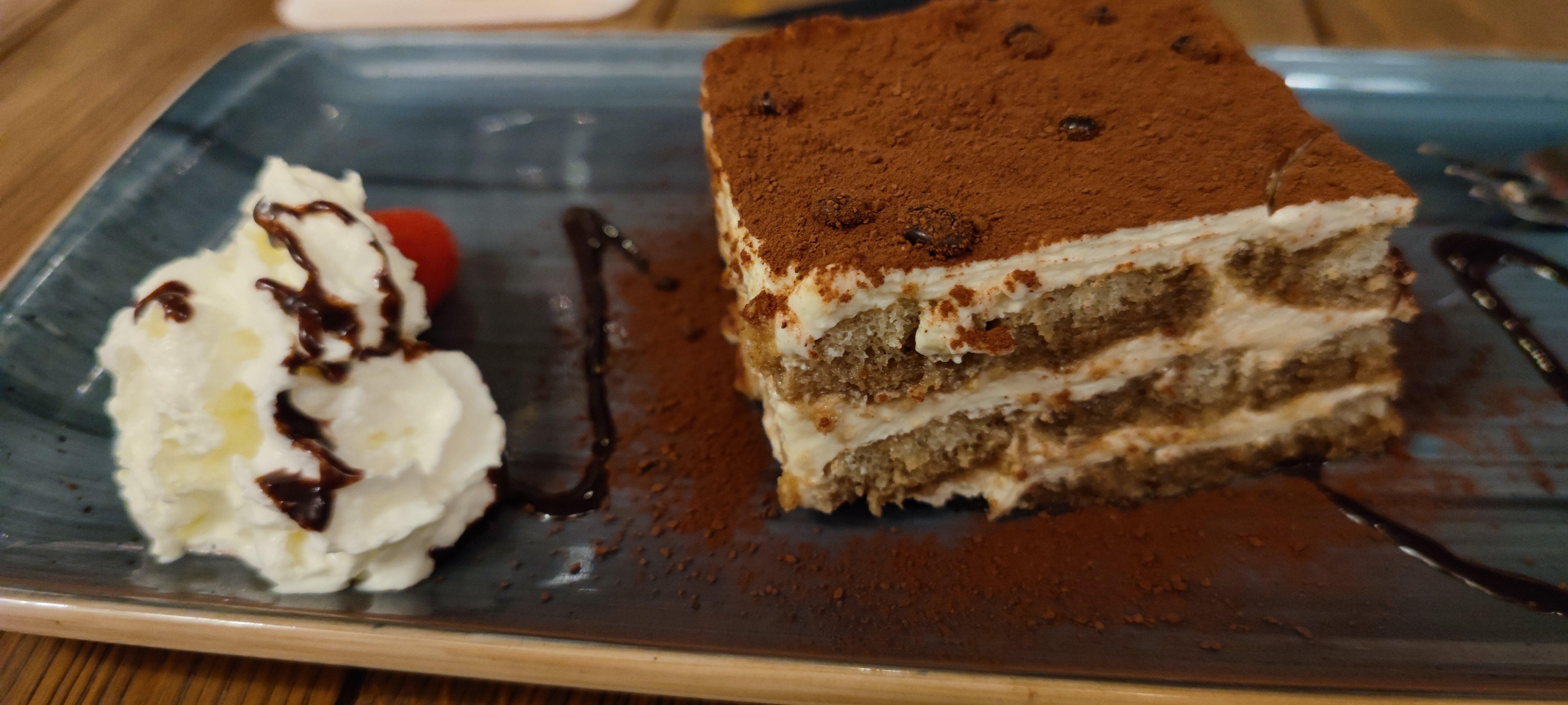 Photo by J4355PIcharlesw