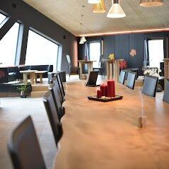 Espace Ardévine Famille Boven