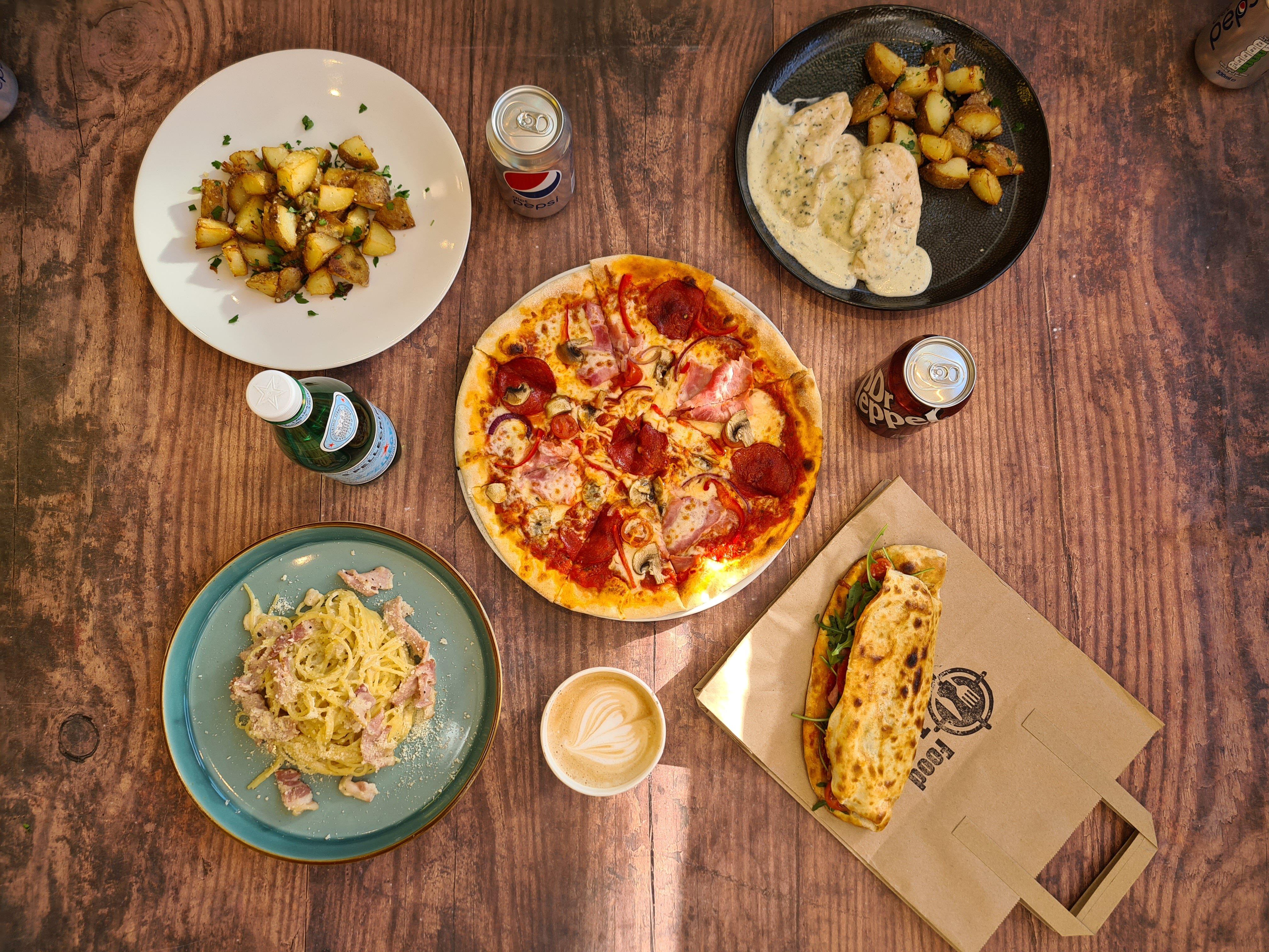 Photo by 354radulescua