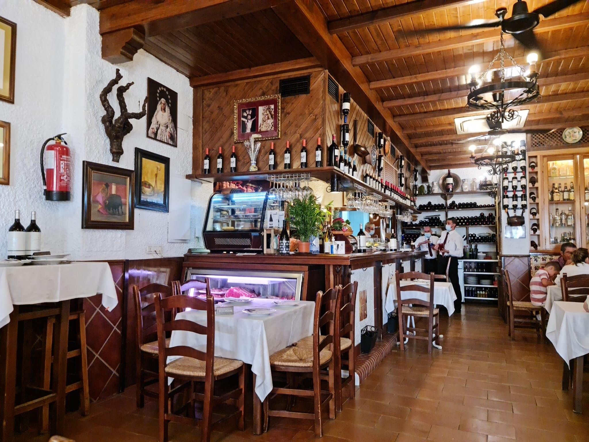 Photo by carloslX4988VY