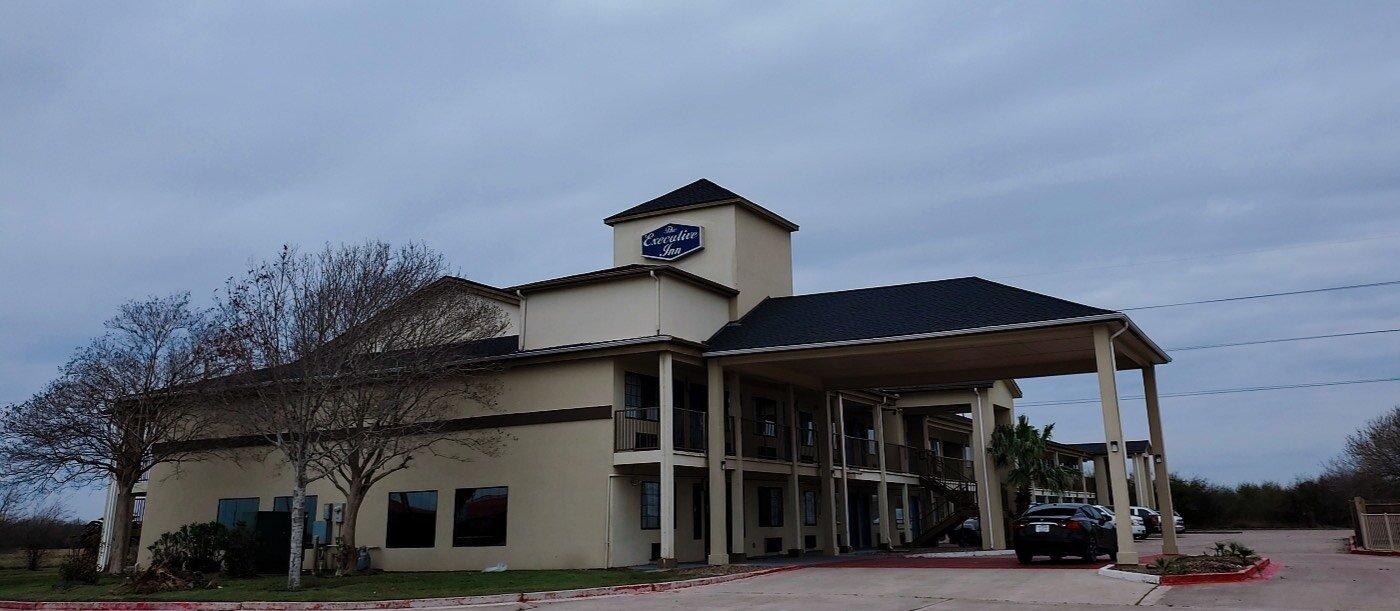 Photo by stuartdW6920XT