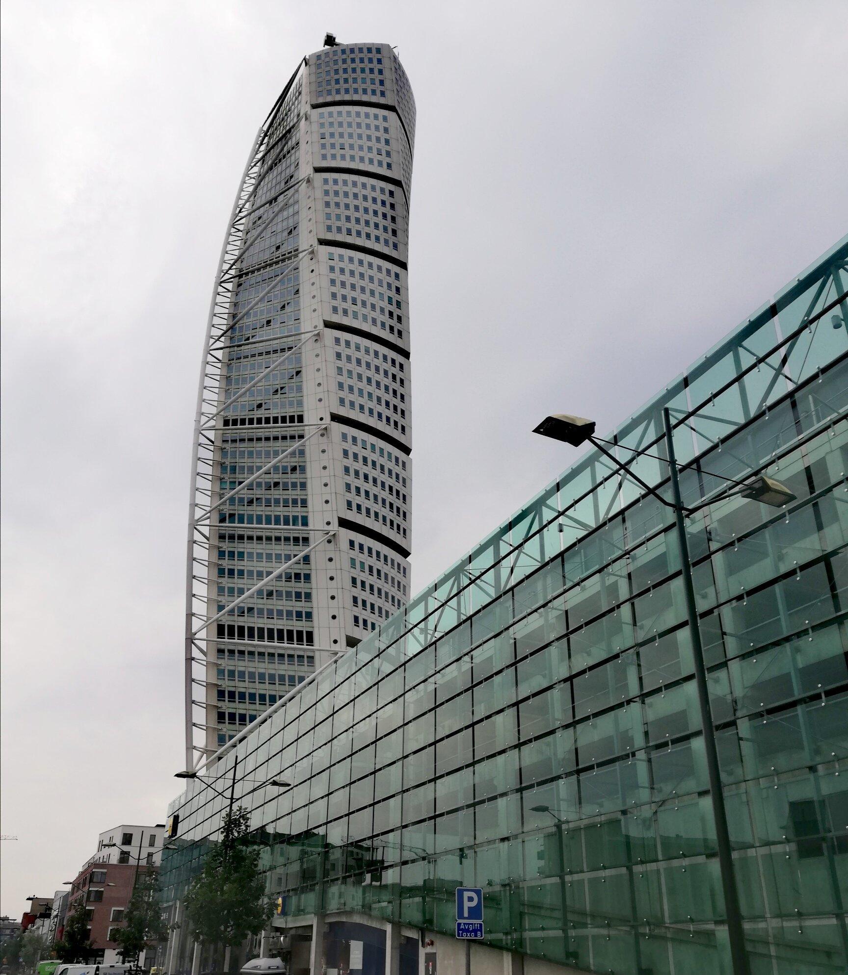 Photo by Road16898203855