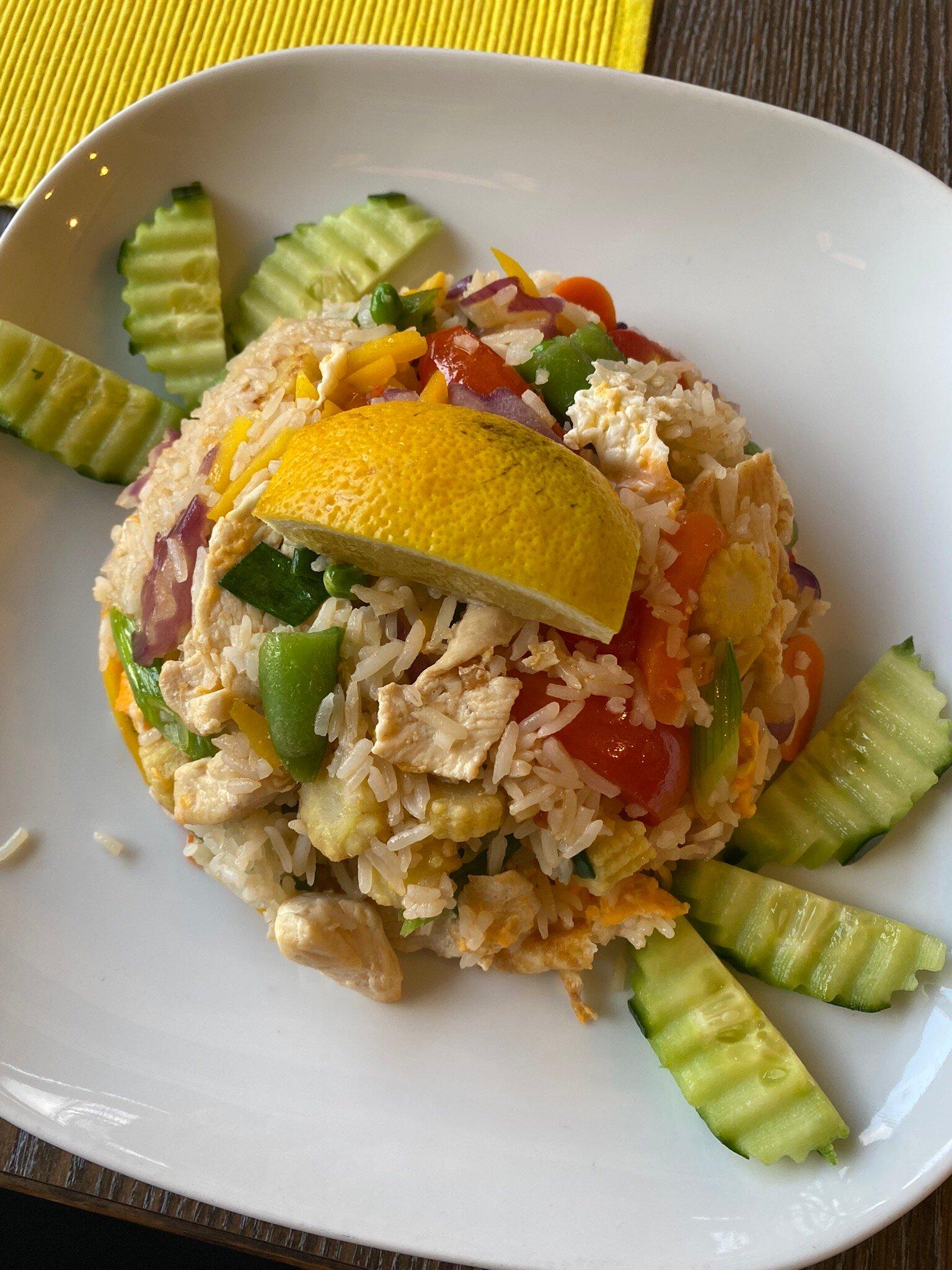 Gasthof-Pension Reidnwirt