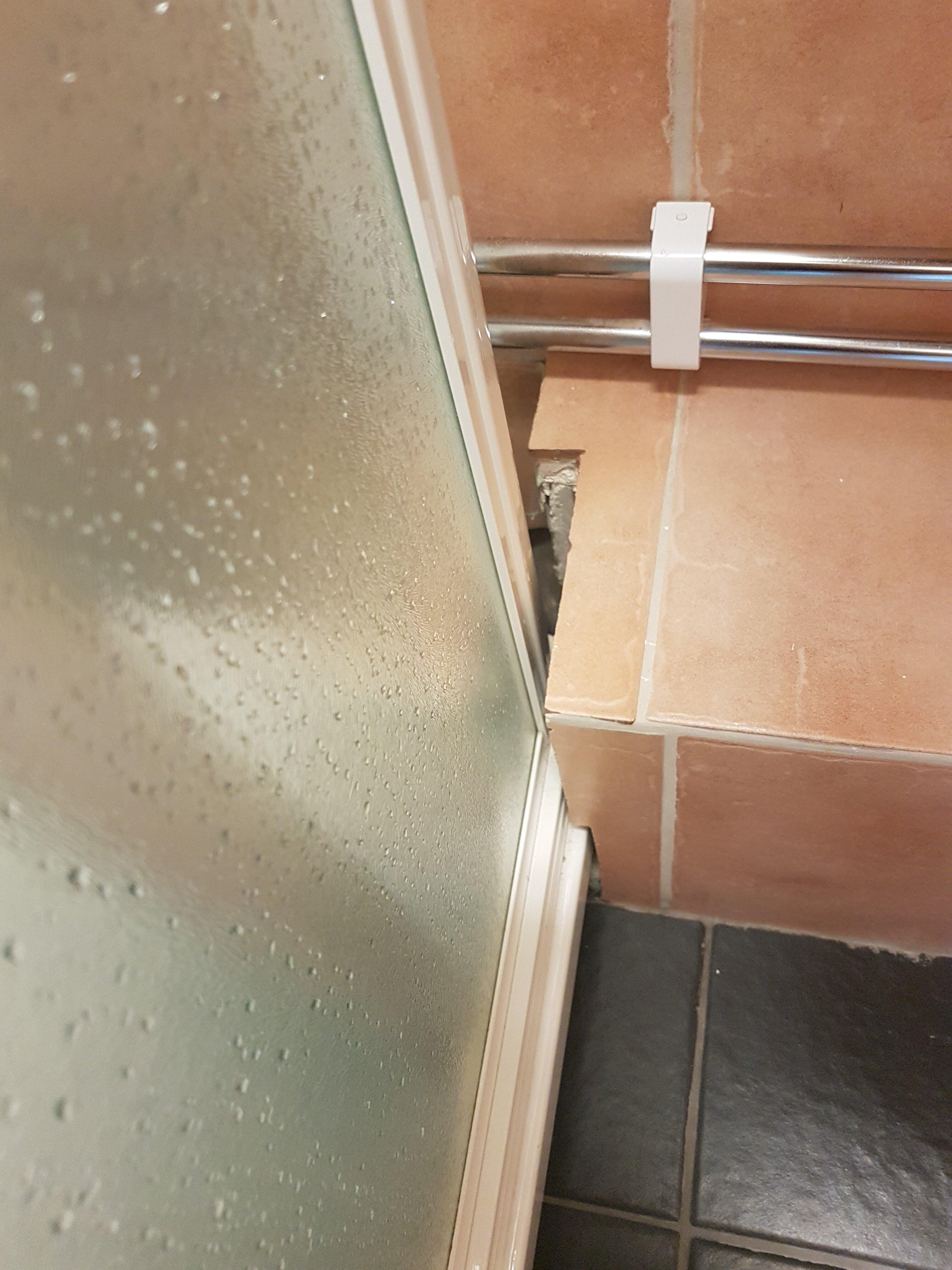 Hotel Hof & Resturang