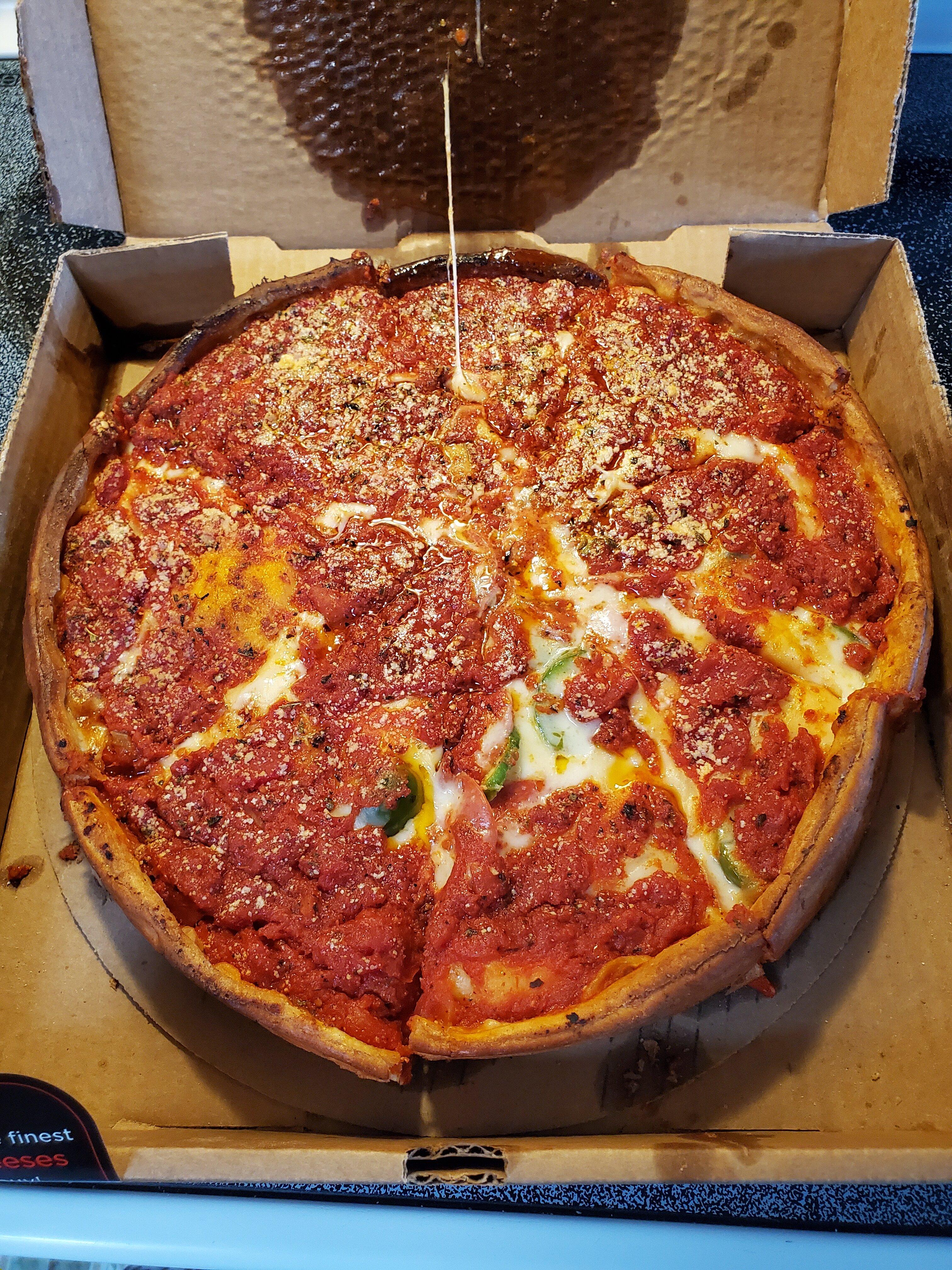 Photo by Lesley34571