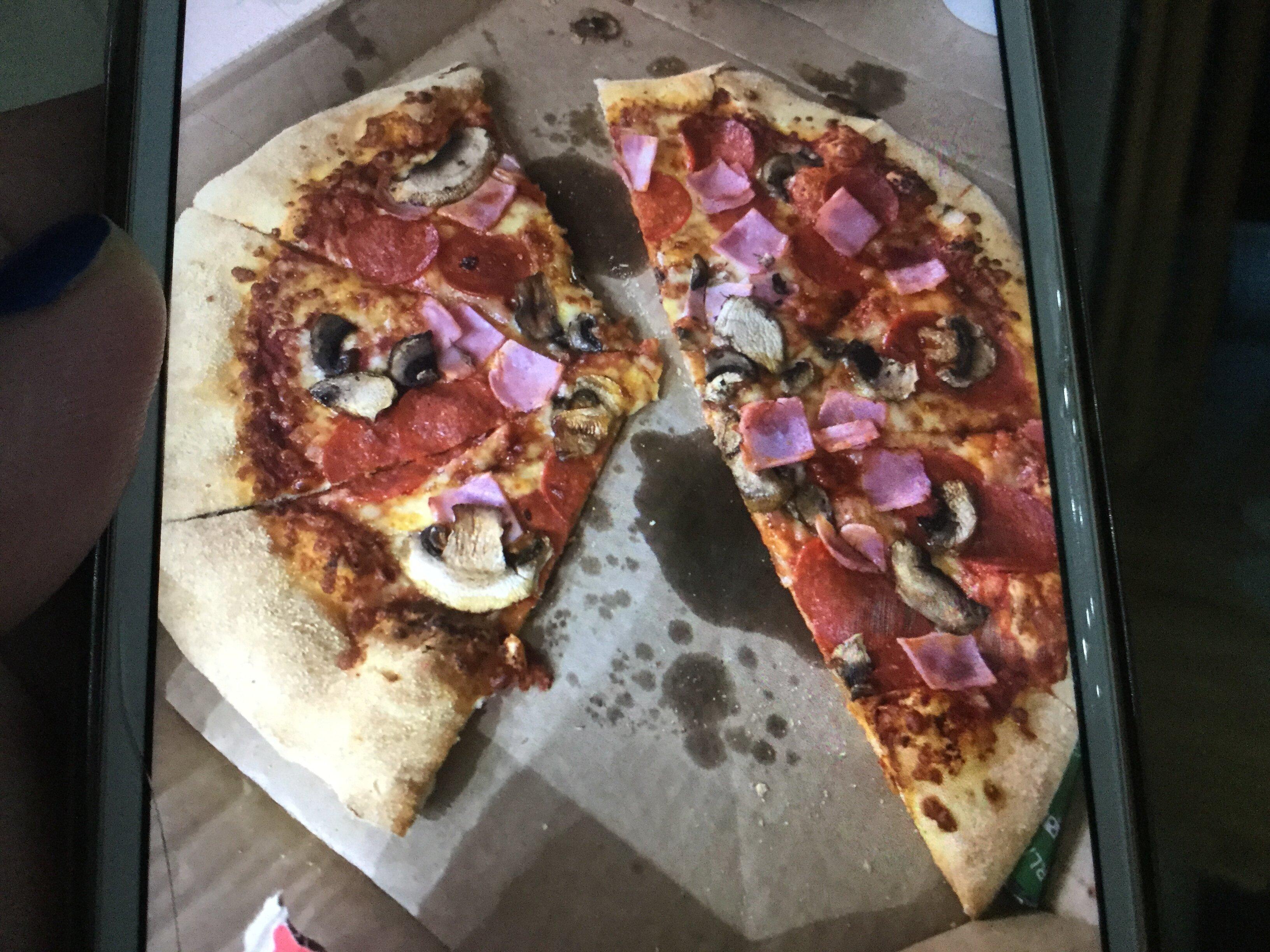 Photo by sammccann42