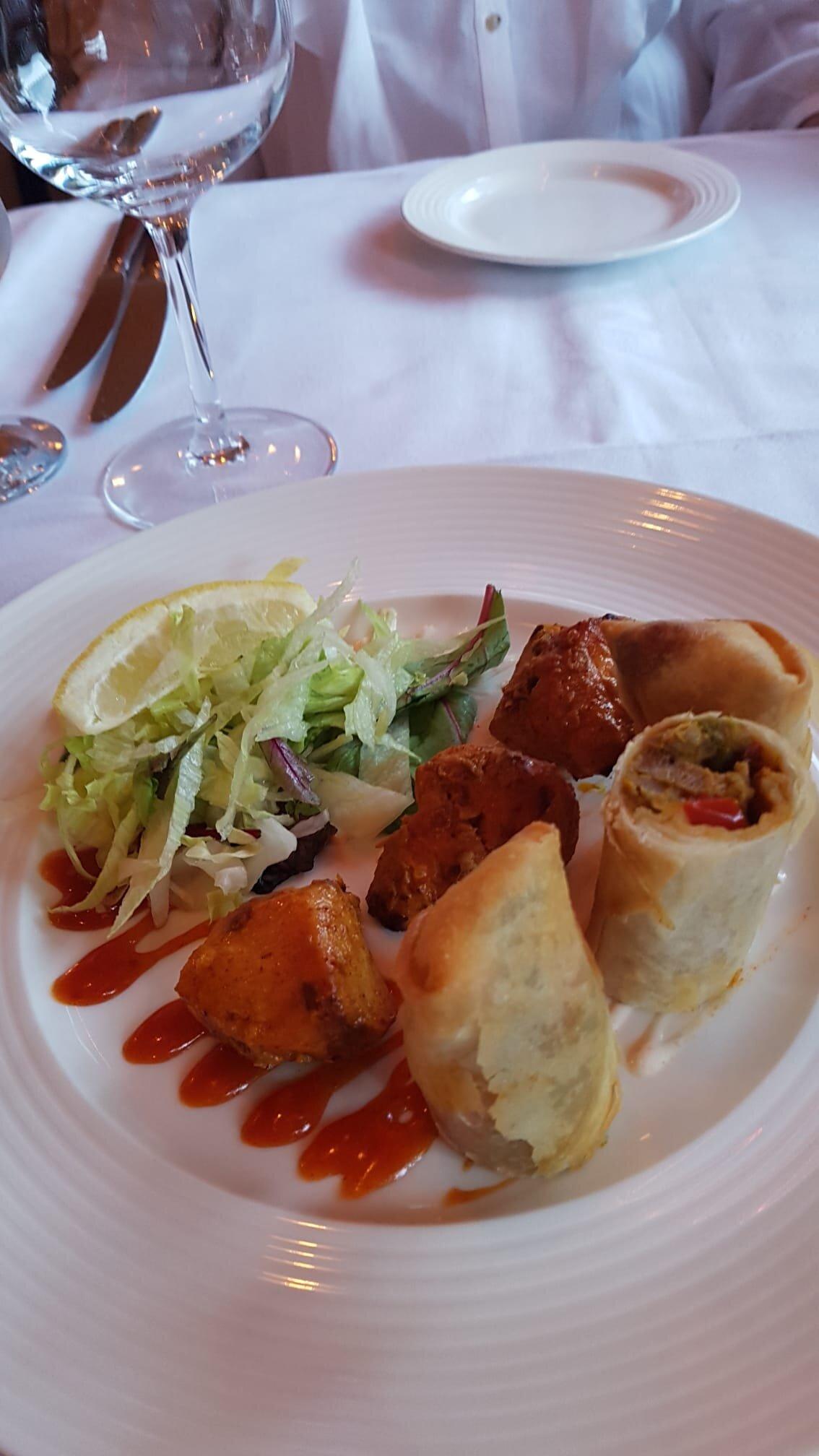 Mint Cottage, Malahide