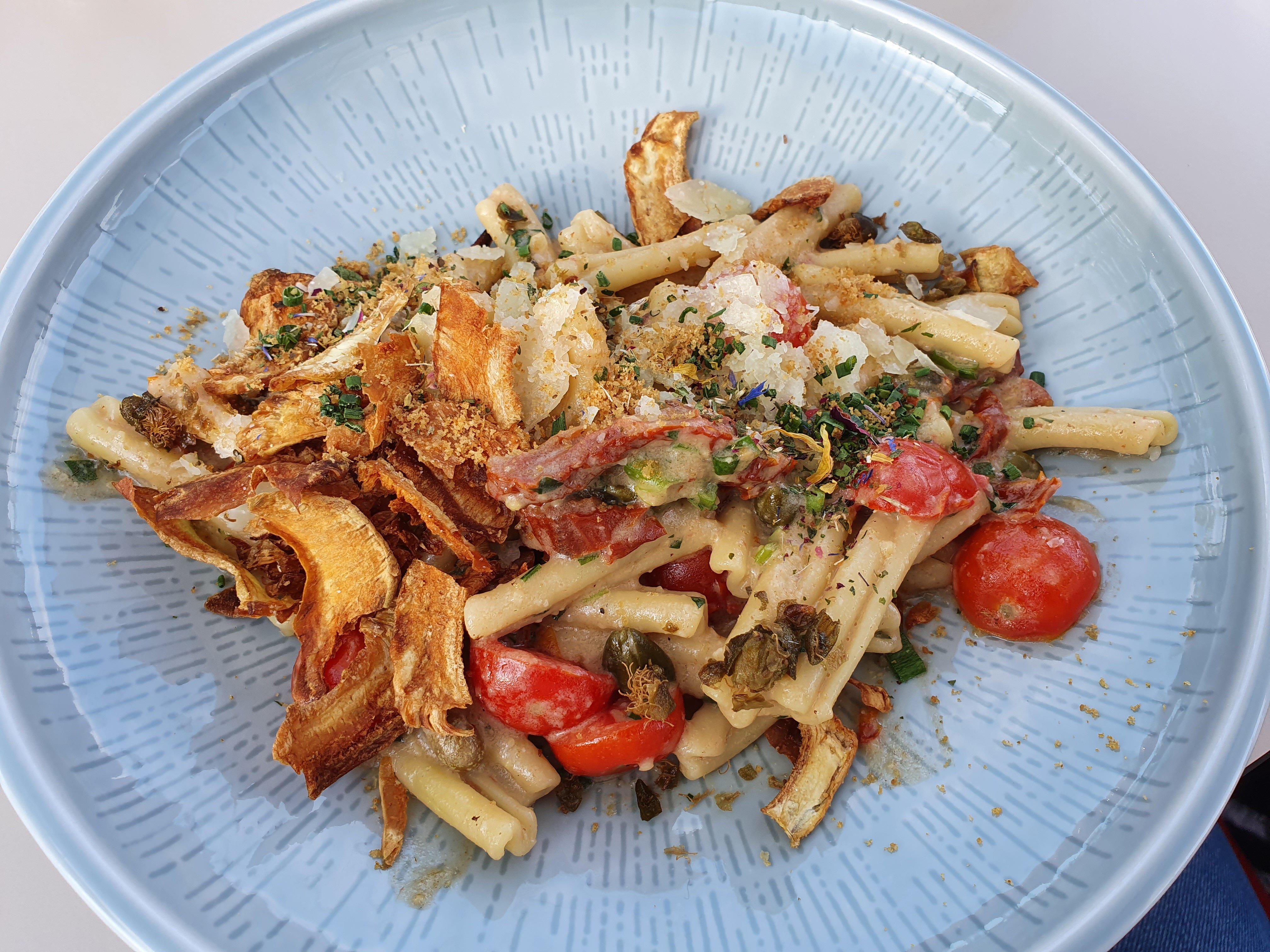 Photo by sonjasD7060JD