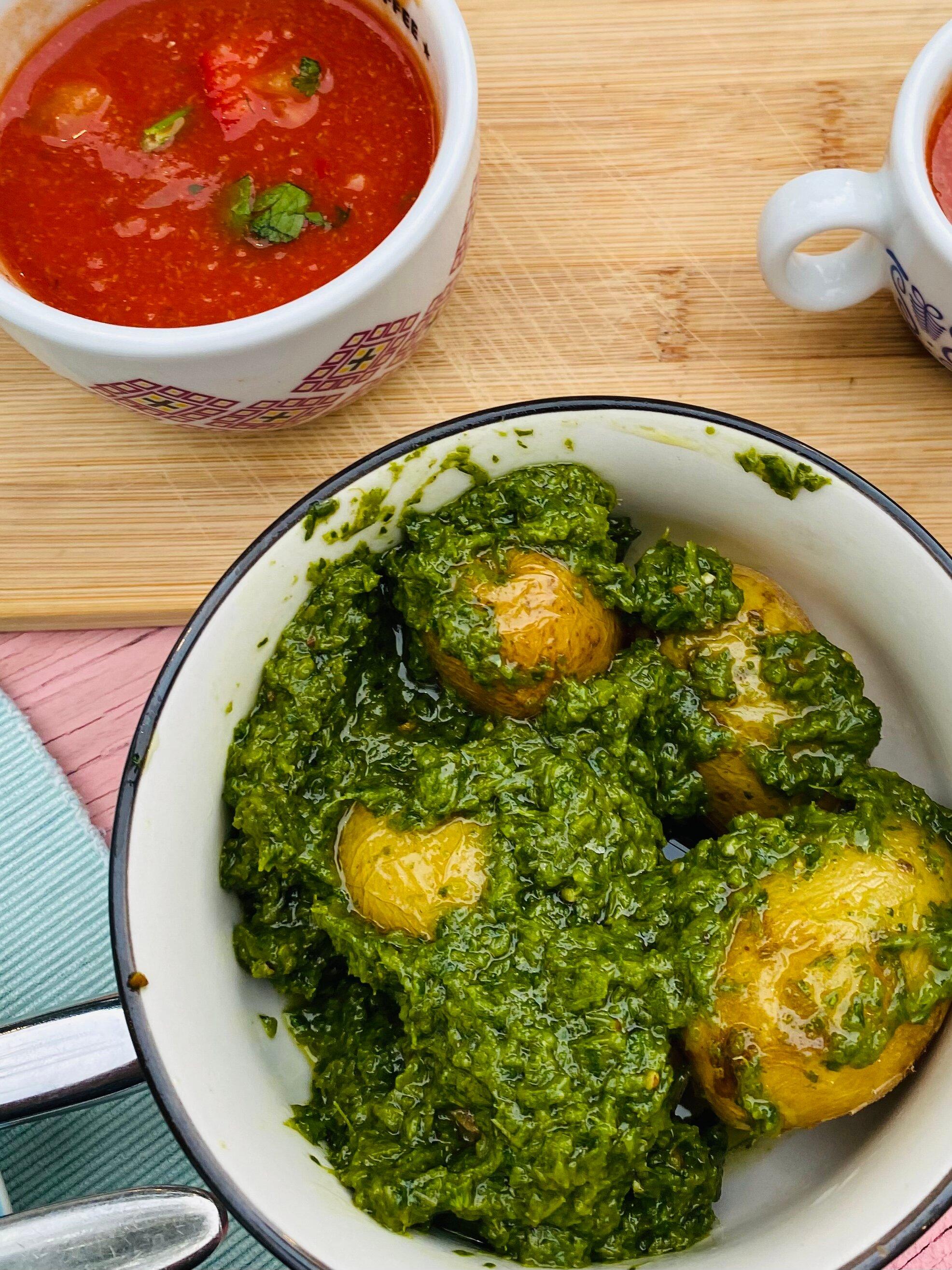 Vicky Christina Linz