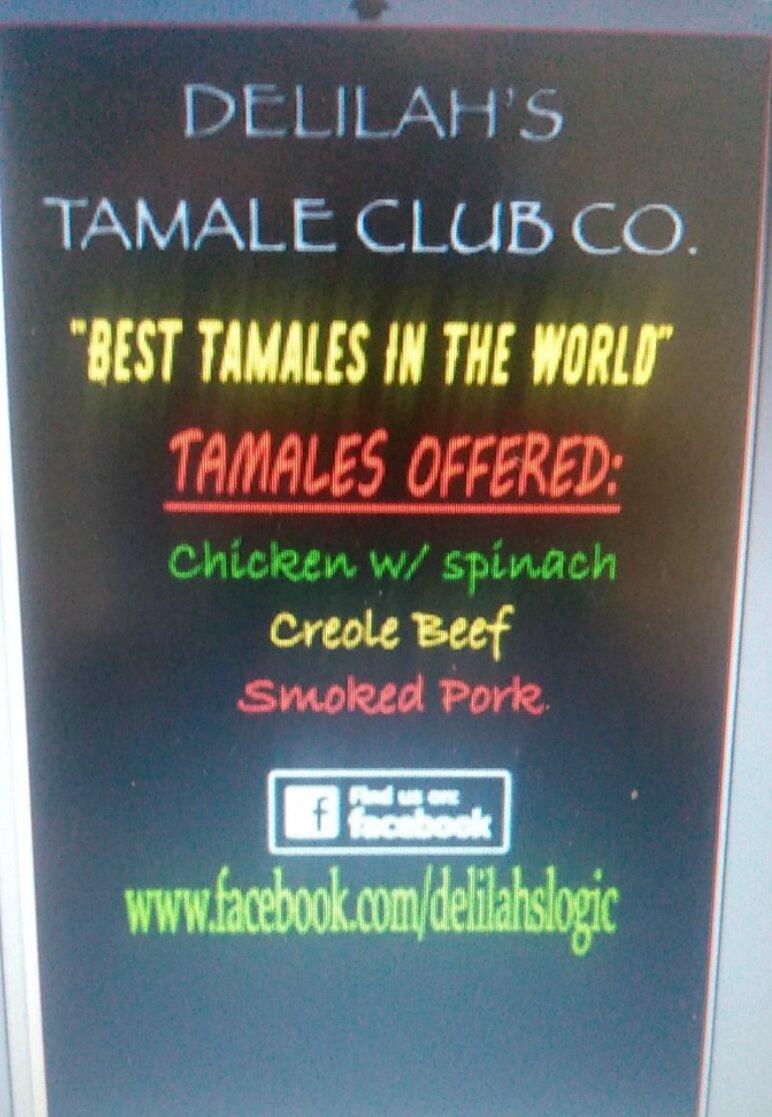 Photo by Delilahmackey122378