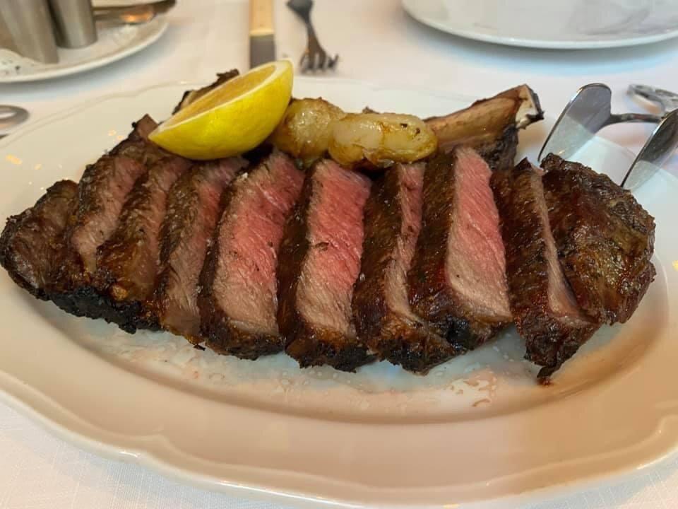 Photo by yesplease72