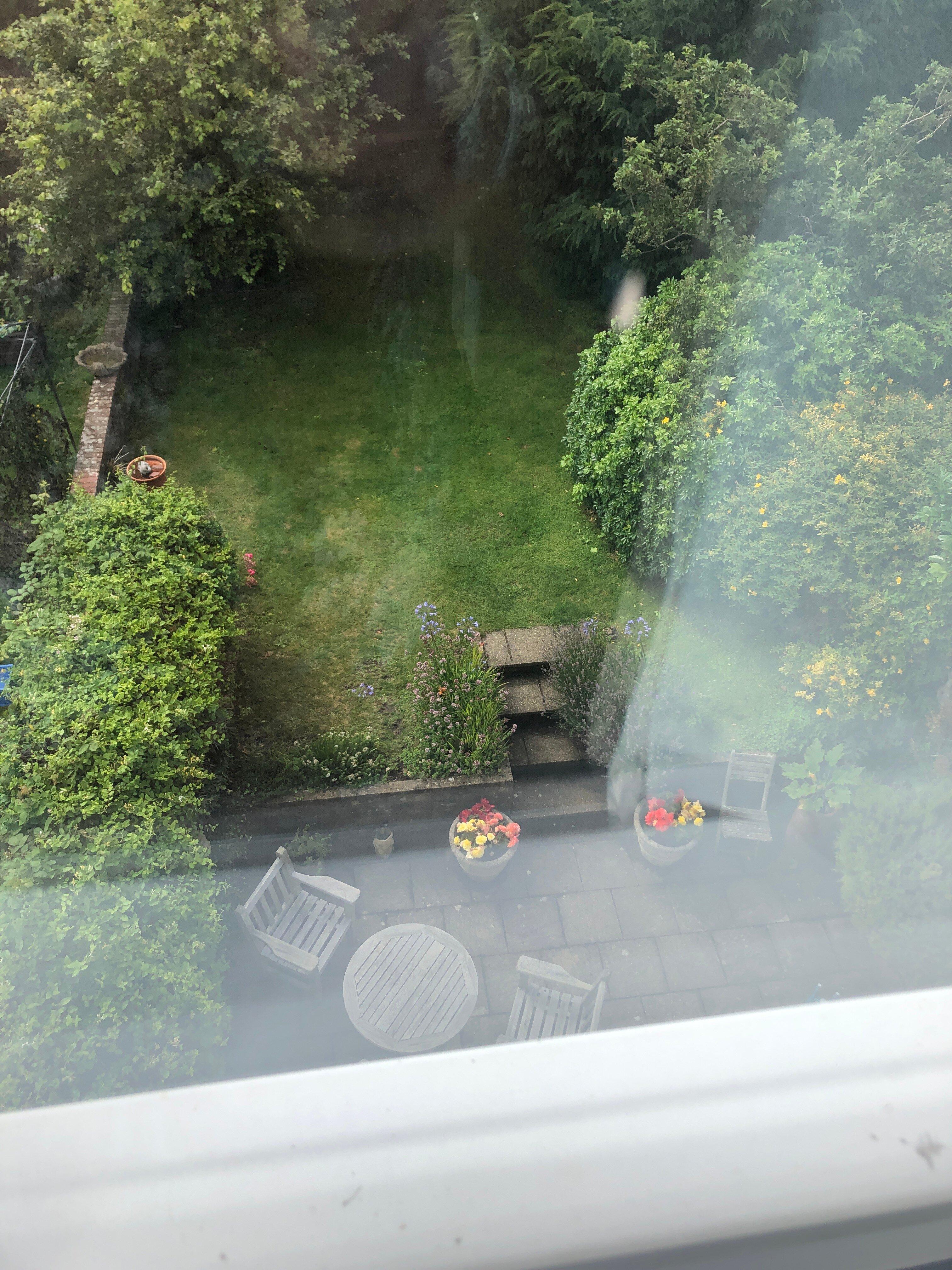 Photo by F4218PNjeans