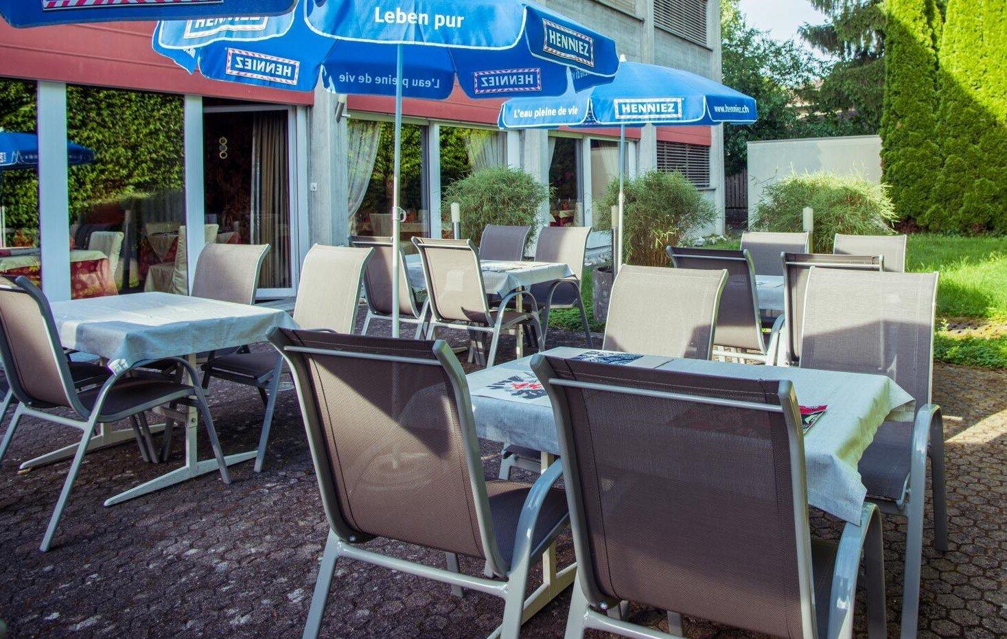 Photo by jurassica02