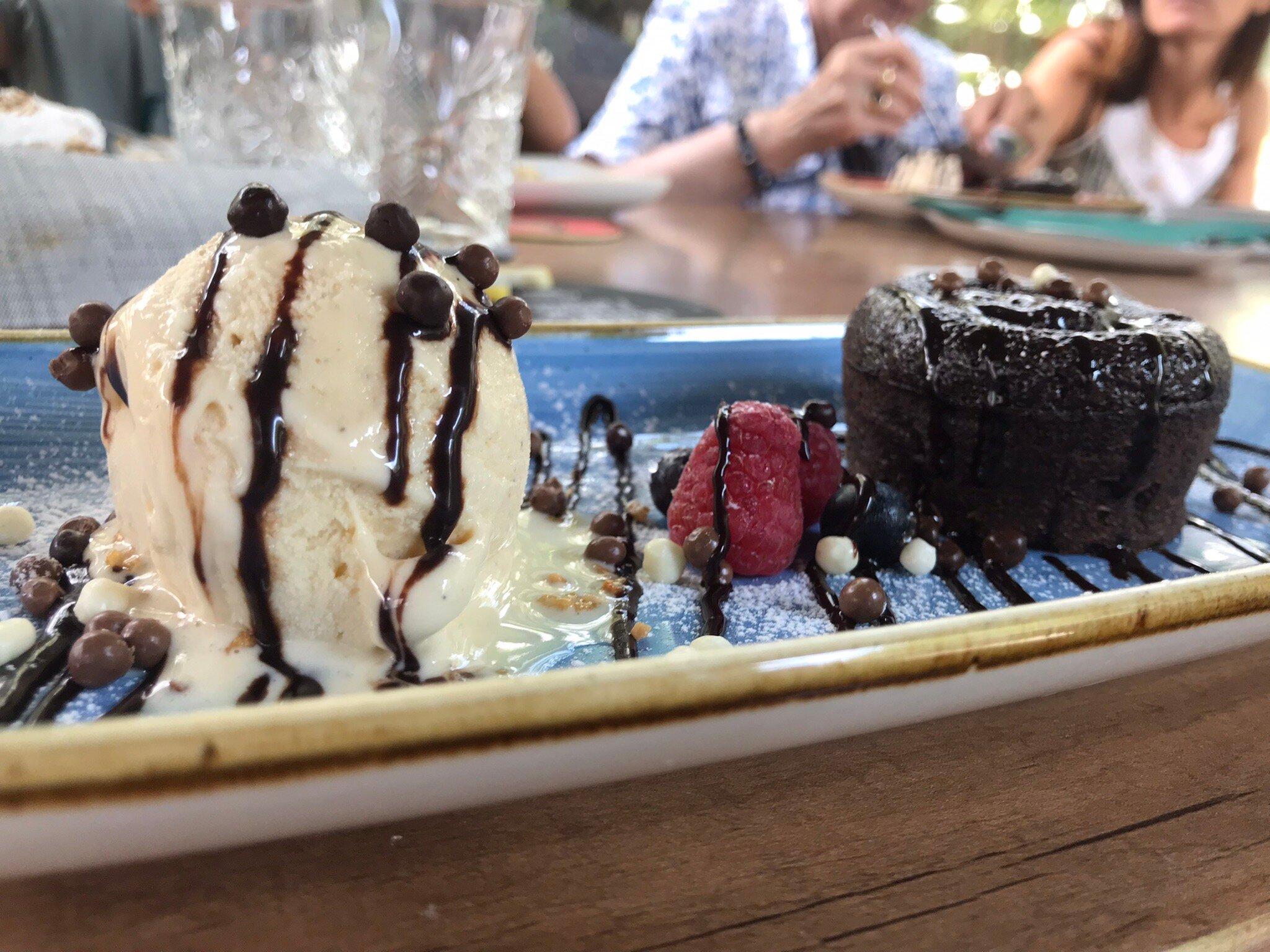 El Celler de Can Roma