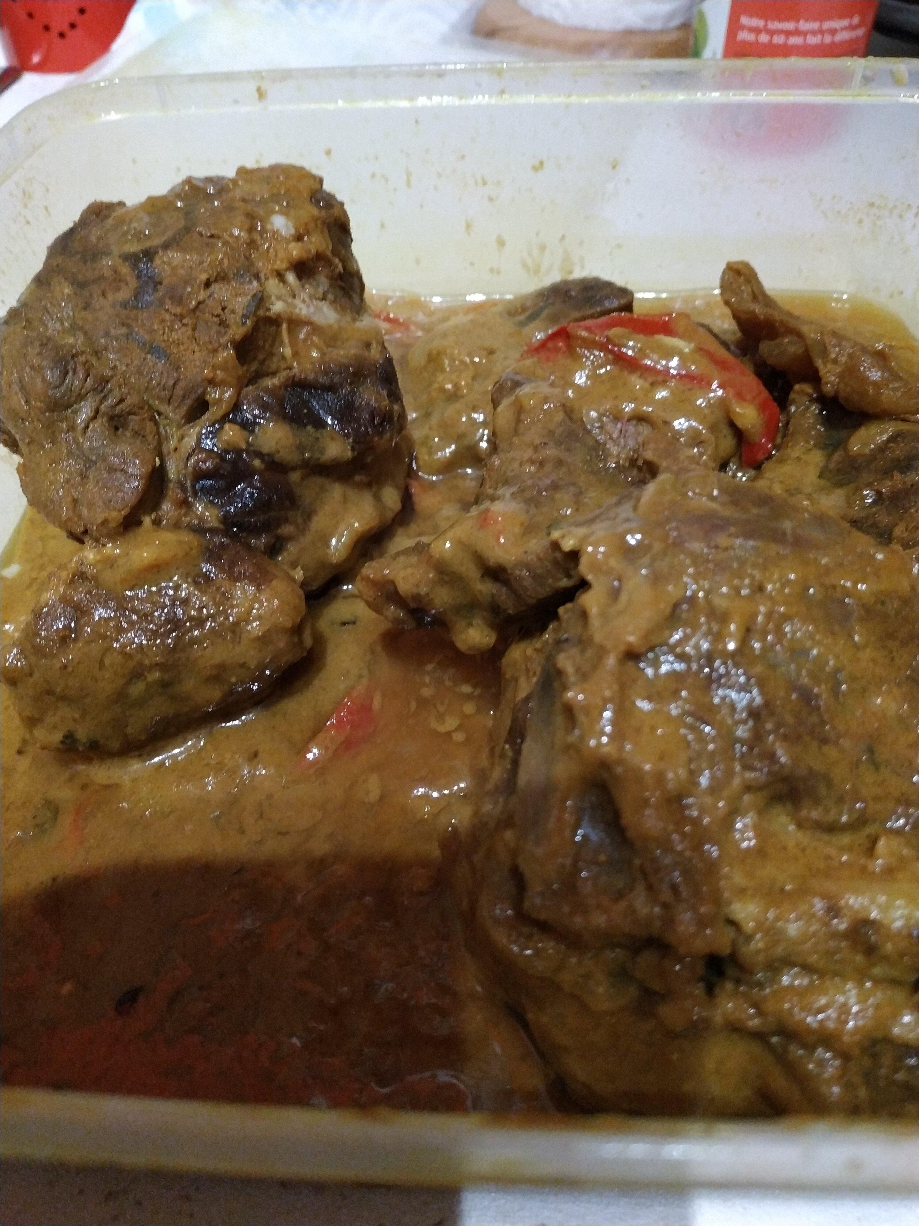 Marche Nocturne Frejus