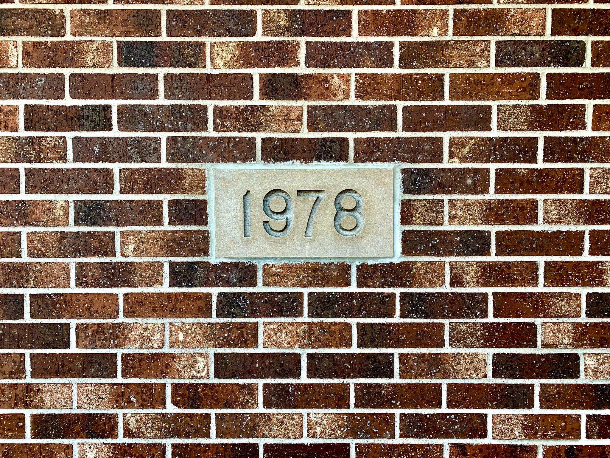 St. Joseph's Catholic Church