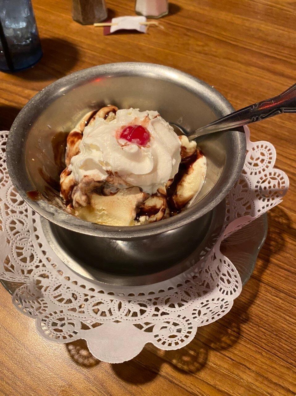 Butler, WI Map & Directions - MapQuest