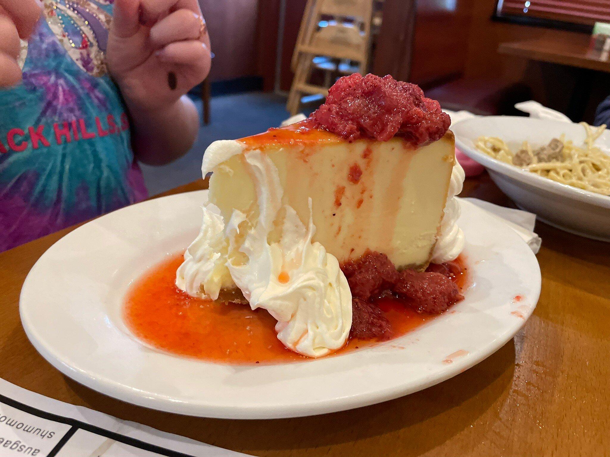 Green Mill Restaurant & Bar