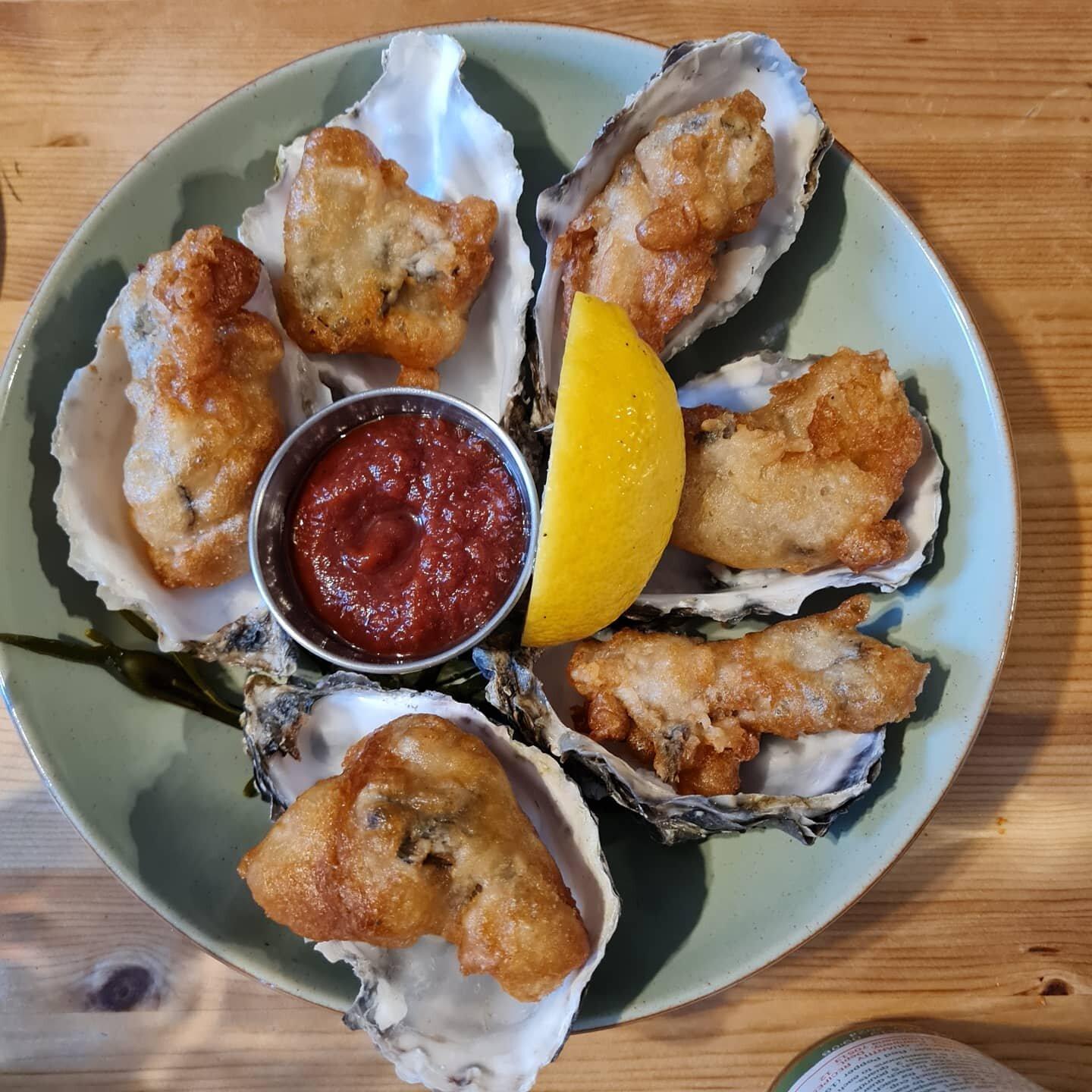 Photo by Davids0ns64