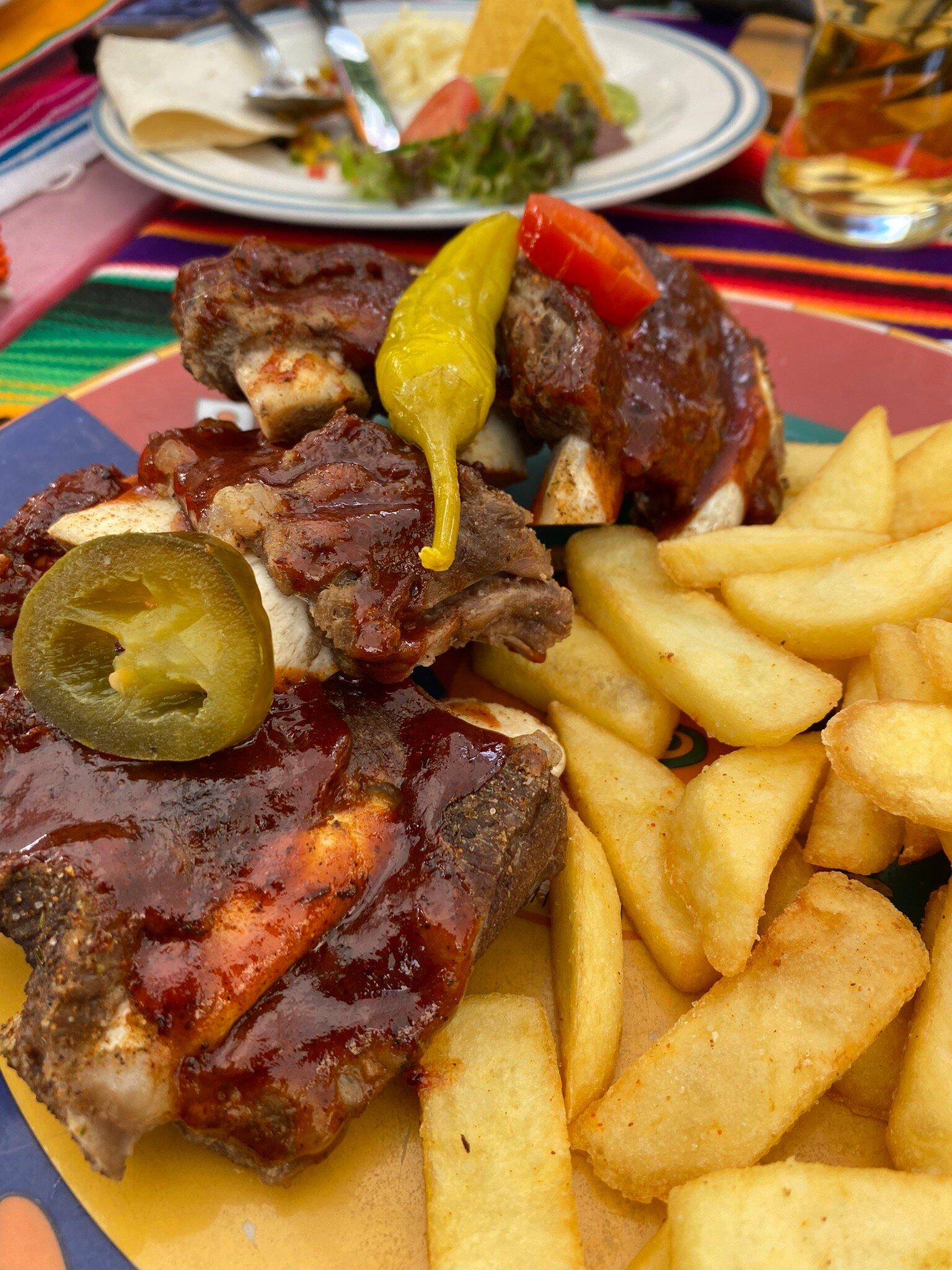 Photo by buonacucina_11