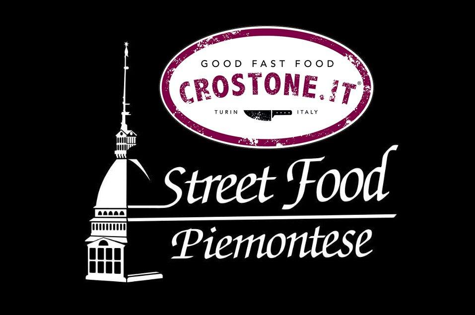 Crostone.It