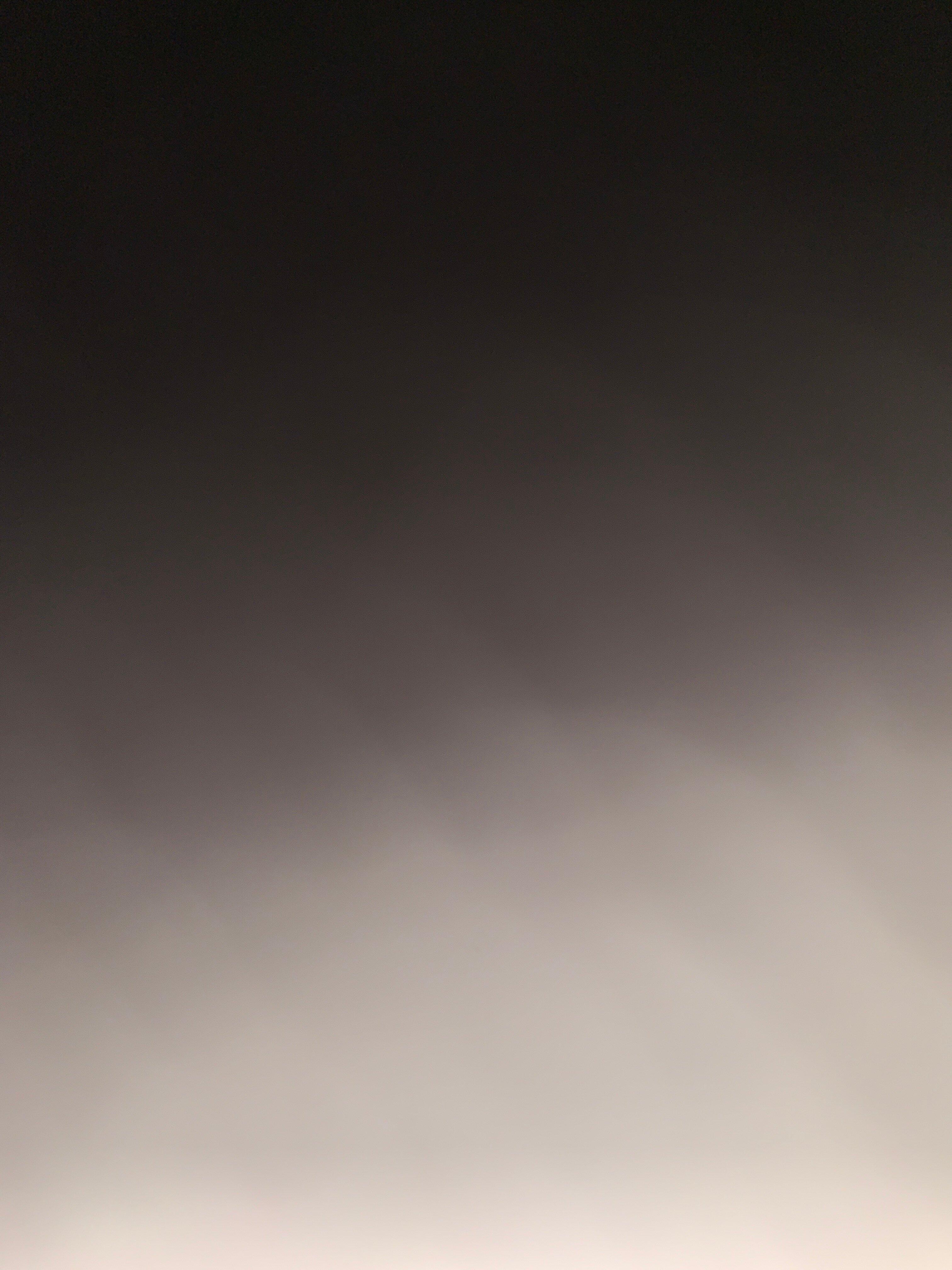 Photo by LiaArie2424