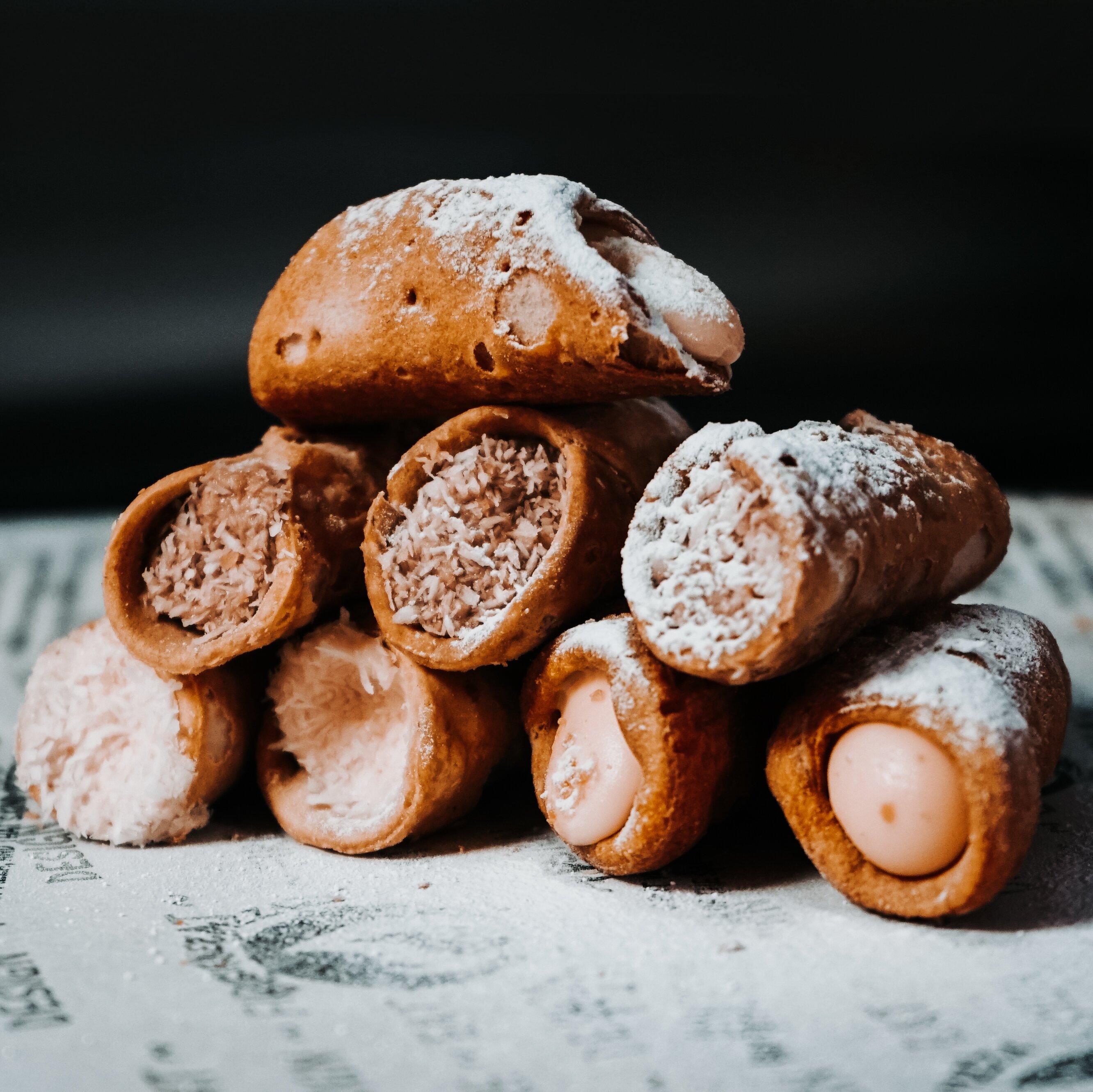 Fireaway Pizza Norwich