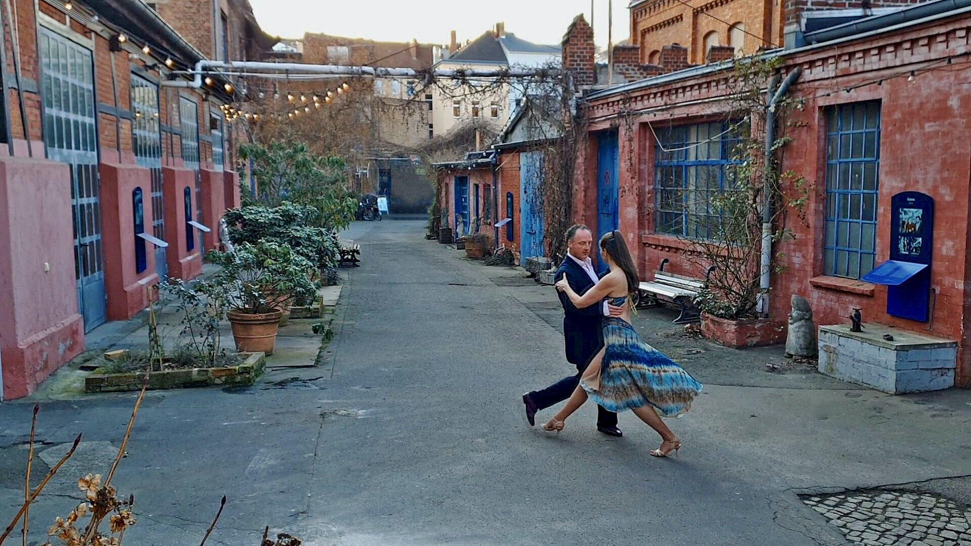 Kurt Mühlenhaupt Museum