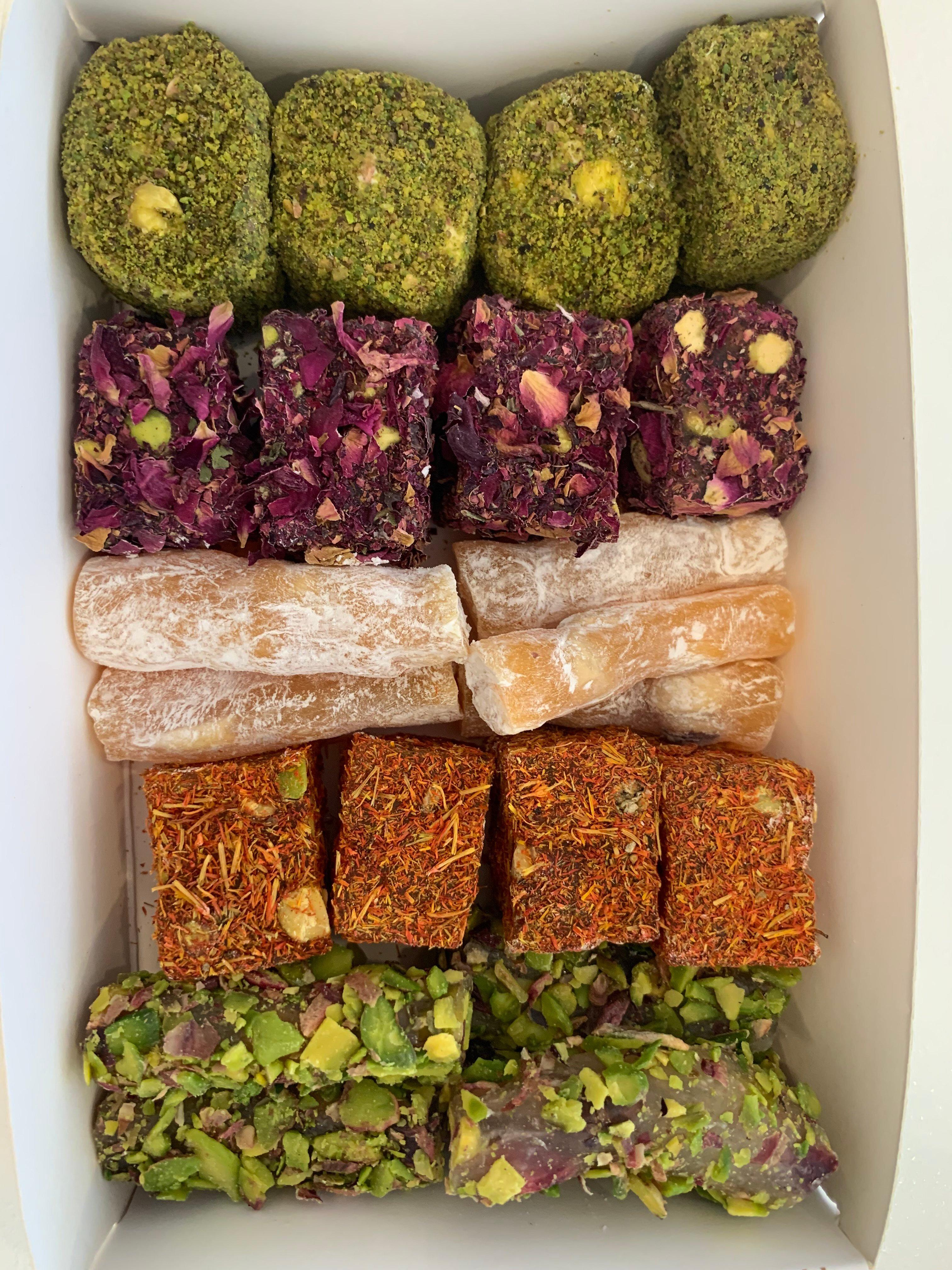 Photo by O4787QRoliviaw