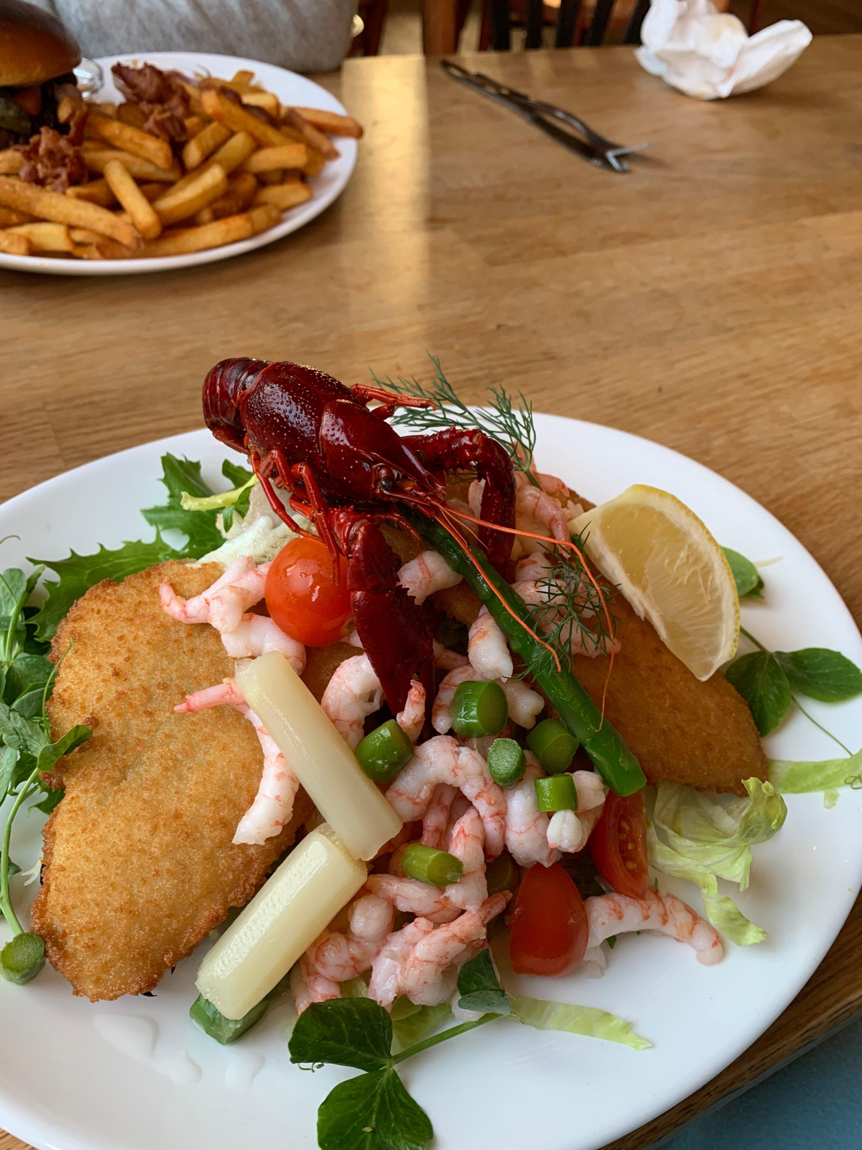 Photo by coolheather