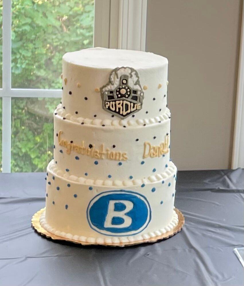 Photo by 821kathleeno