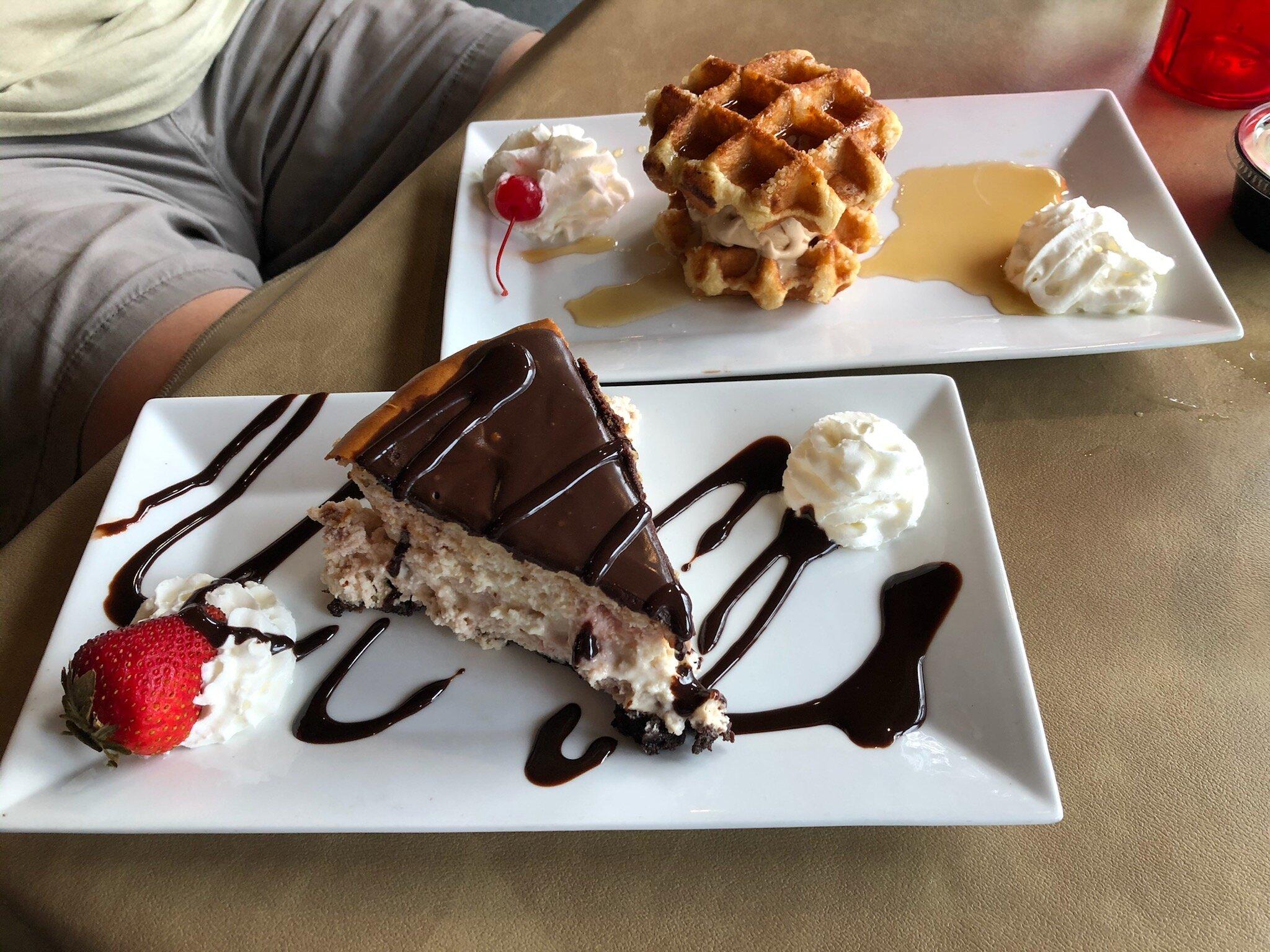 Photo by 614marybethe