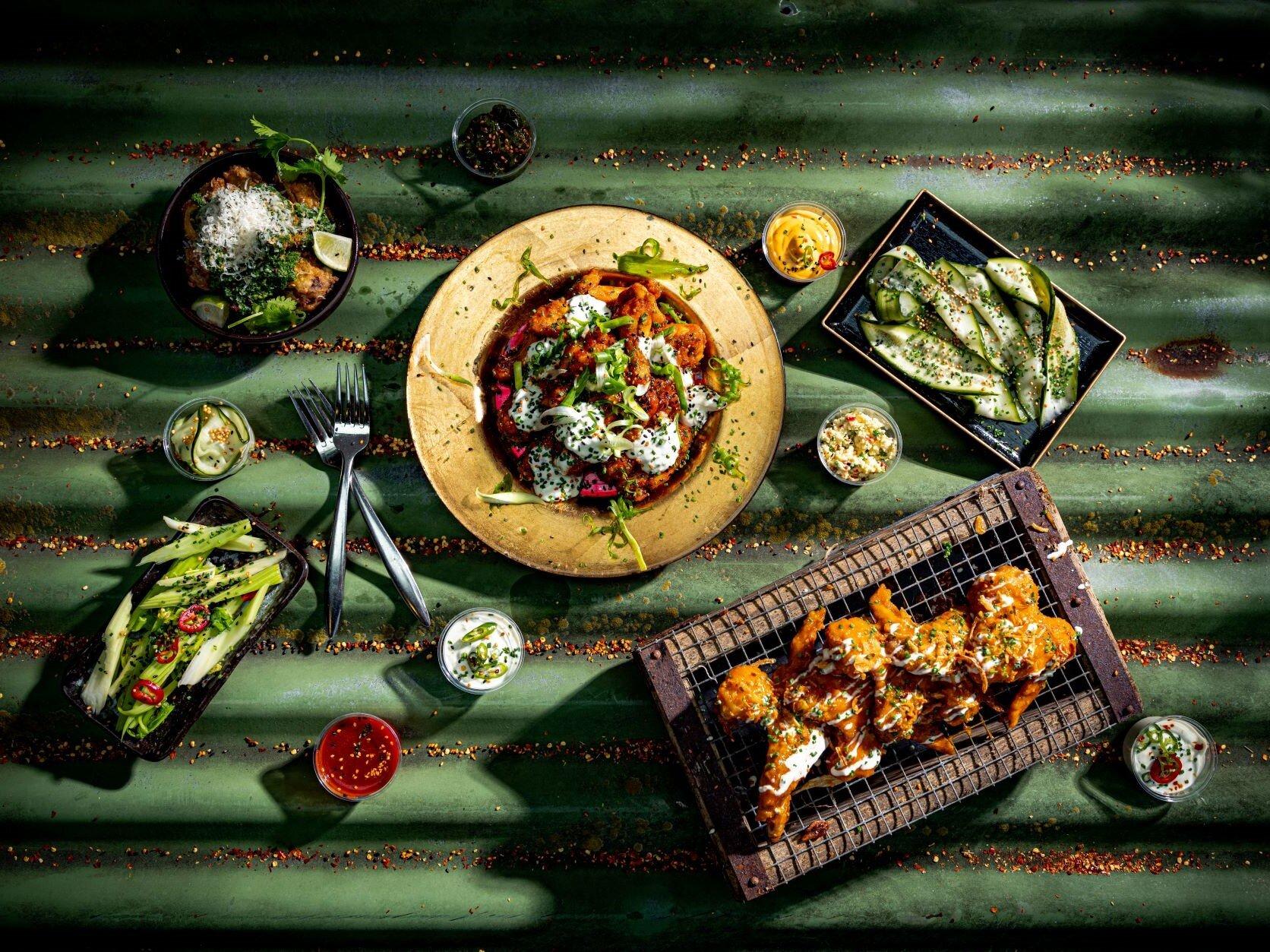 Photo by PrettyDaniela