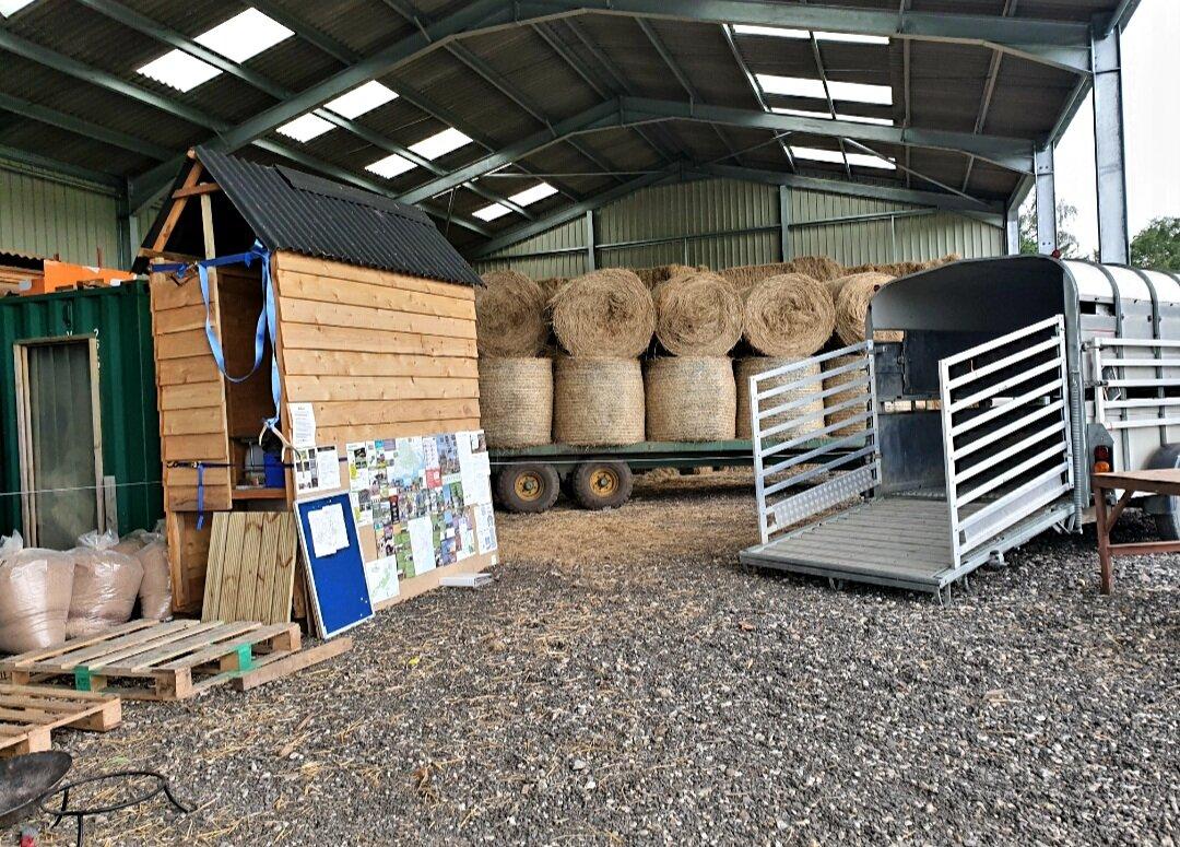 Photo by bakalarczyk89