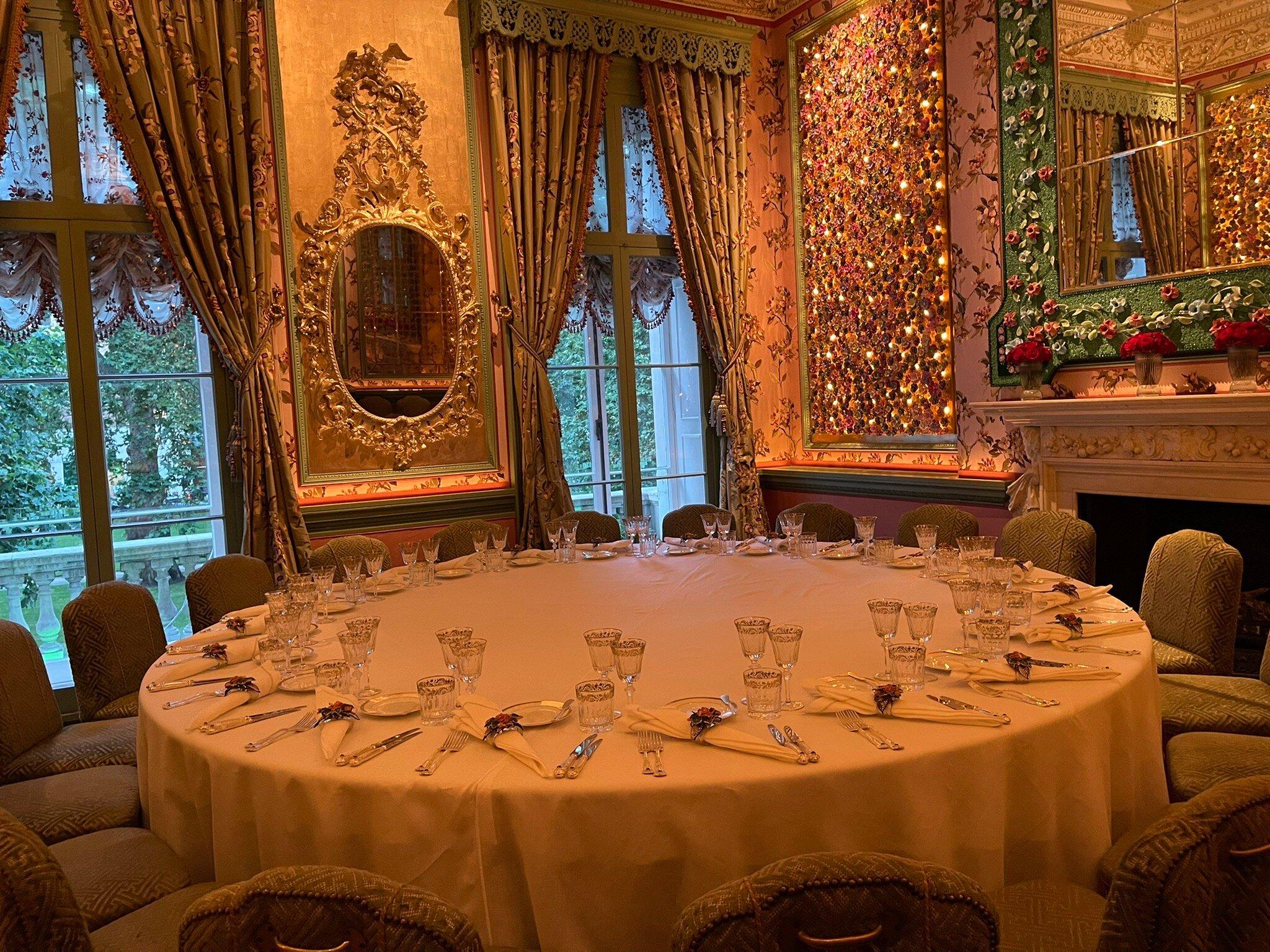 Photo by jupitersun888