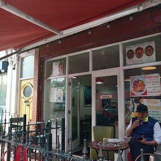 Photo by supersupergirl