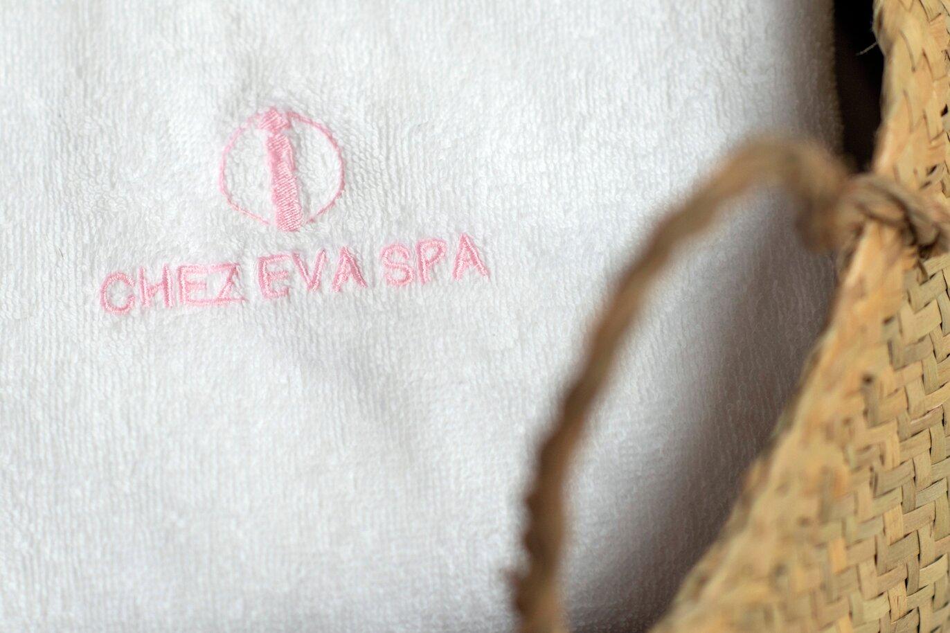 Chez Eva Spa - Ixelles